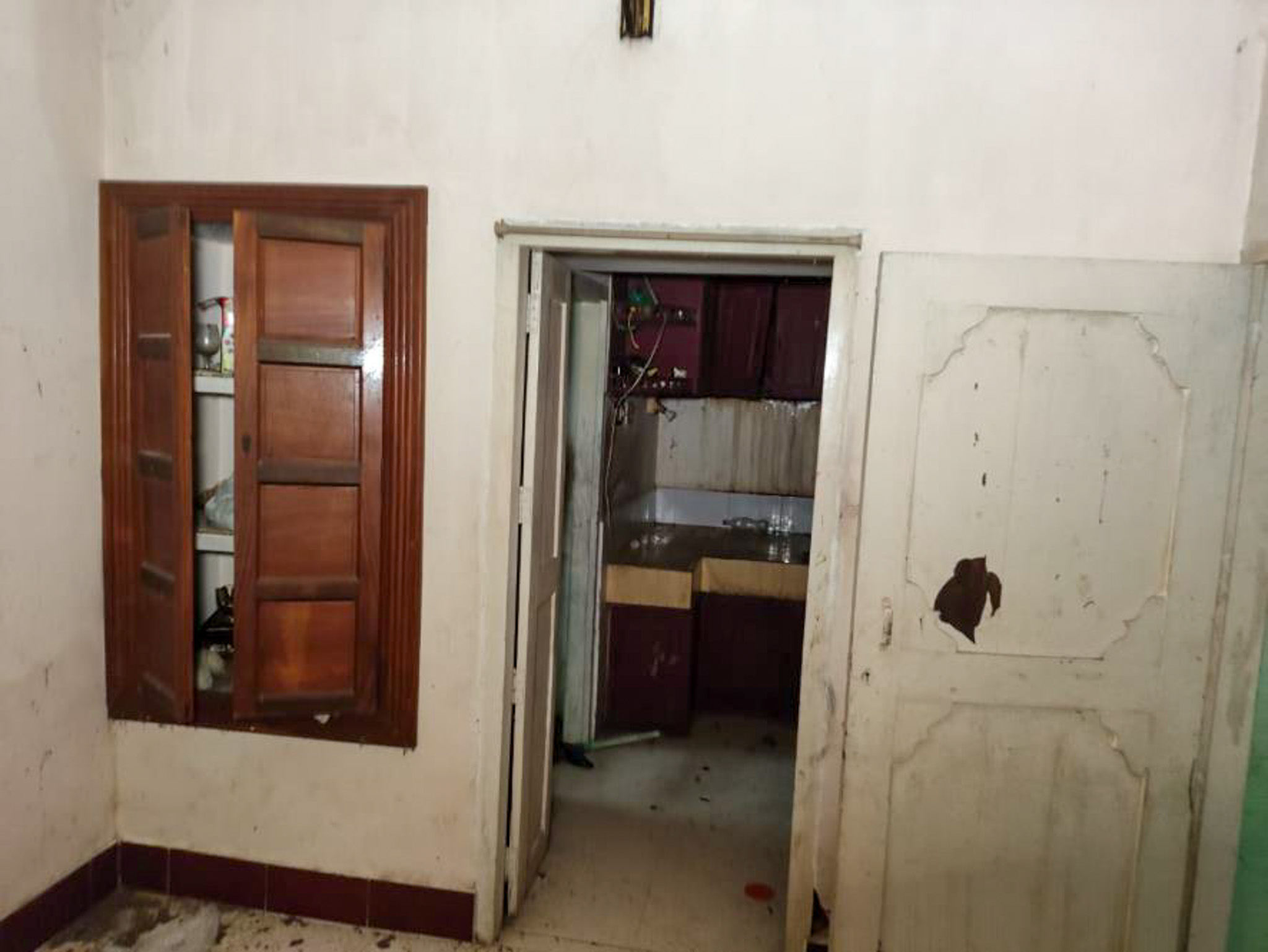 Individual House for Sale in Vaikom — photo 4