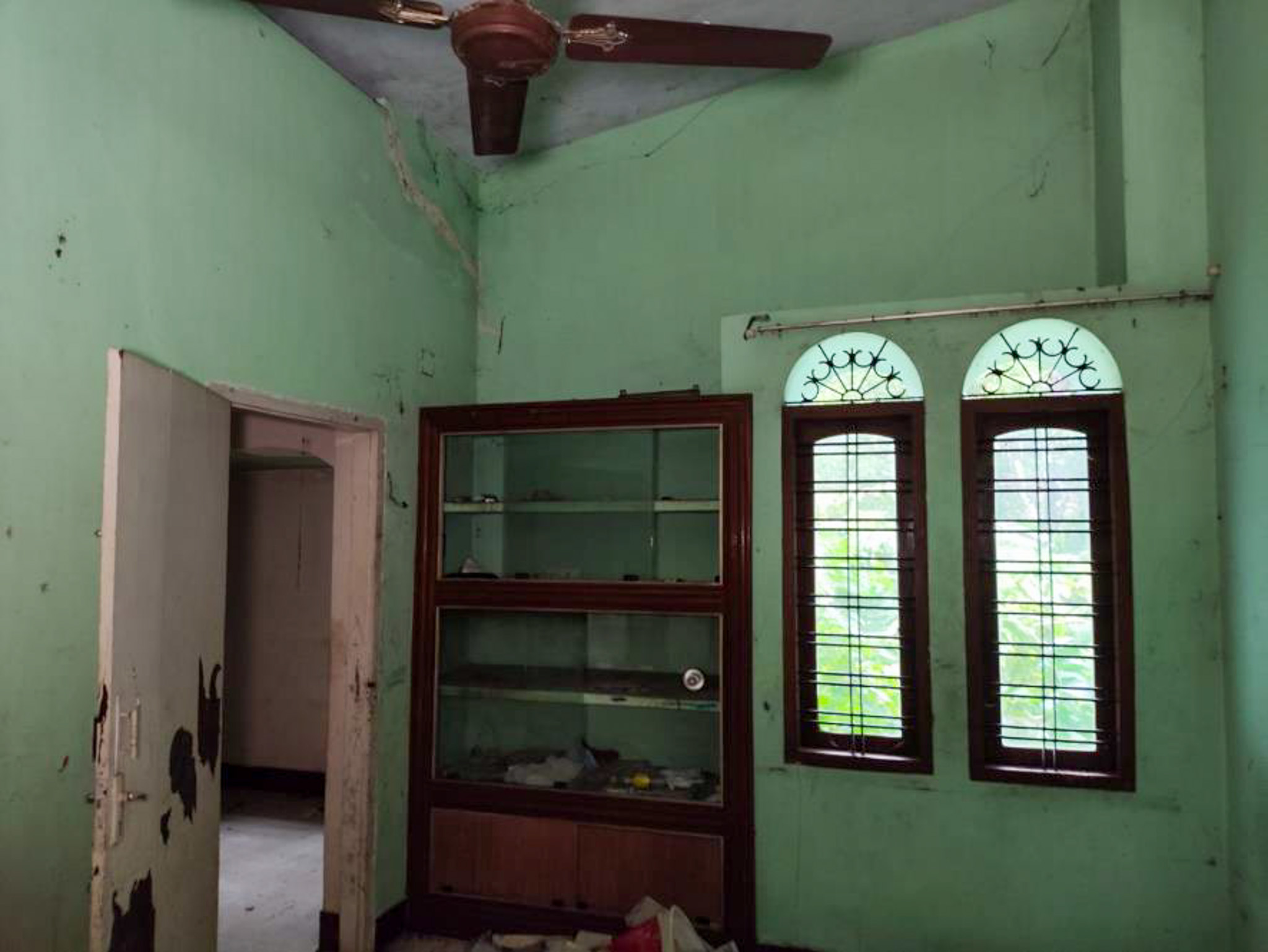 Individual House for Sale in Vaikom — photo 17