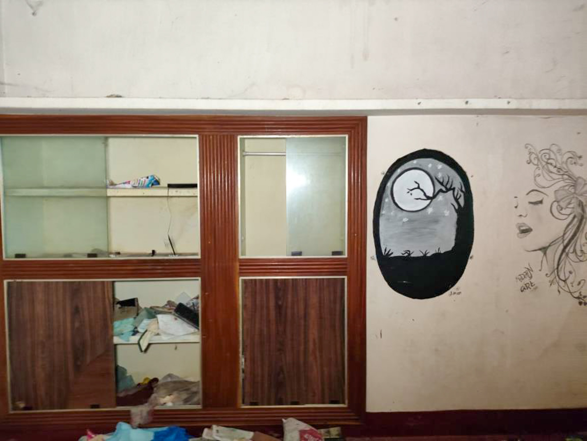 Individual House for Sale in Vaikom — photo 18