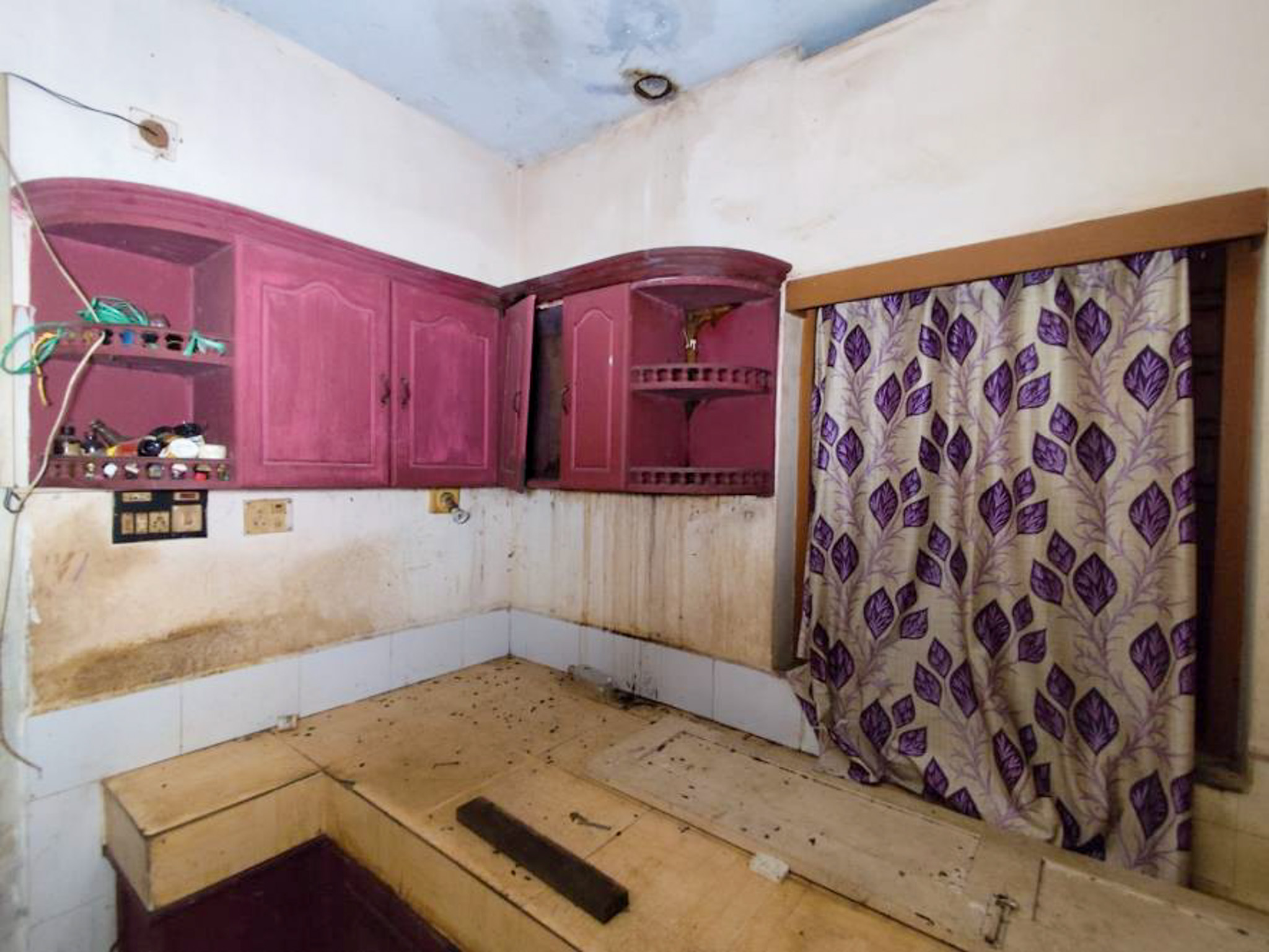 Individual House for Sale in Vaikom — photo 5