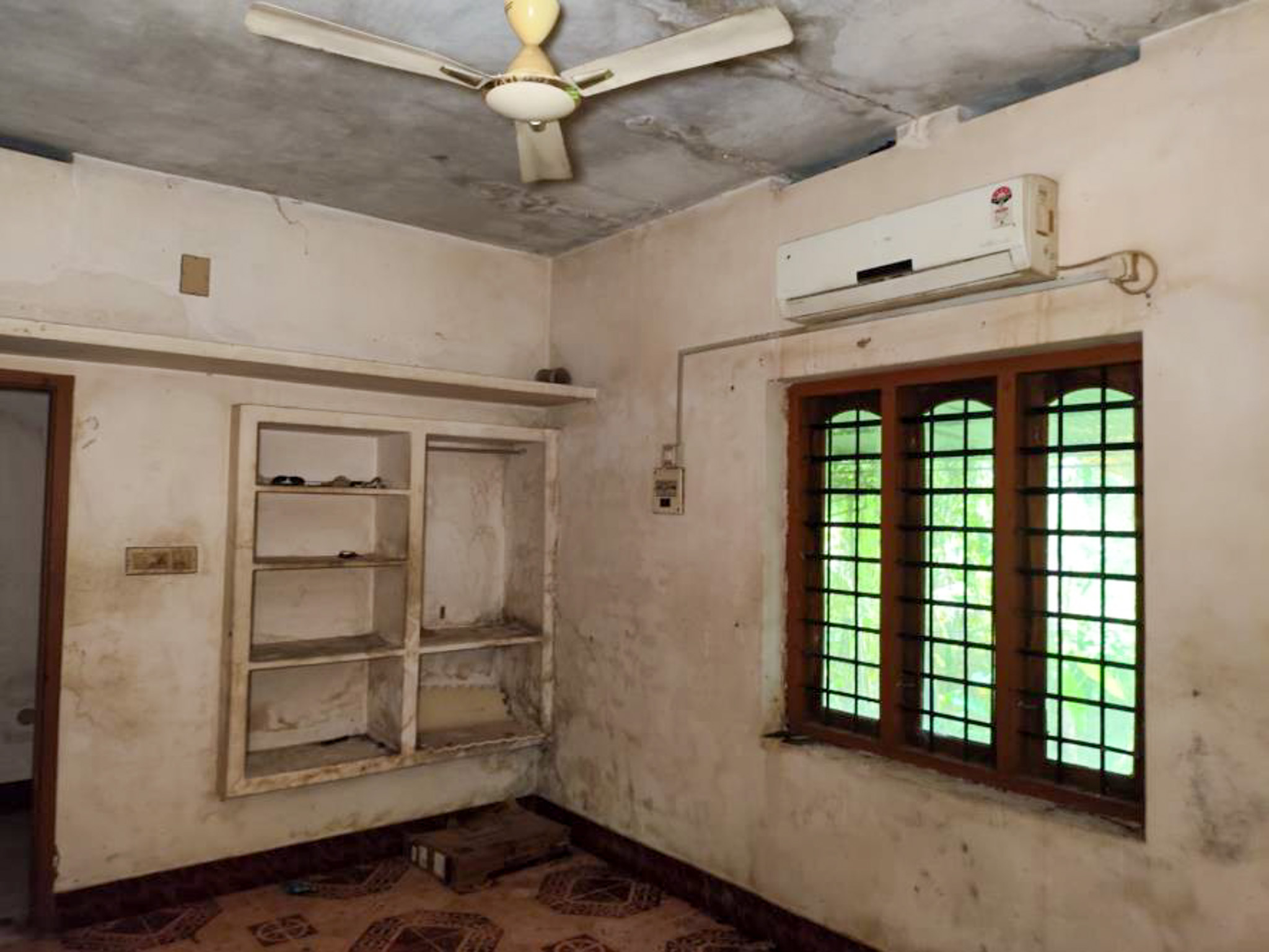 Individual House for Sale in Vaikom — photo 9