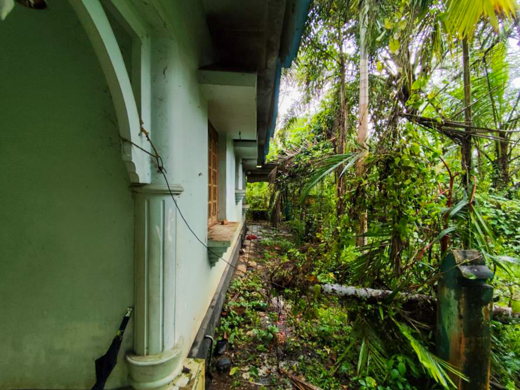 Individual House for Sale in Vaikom — photo 8