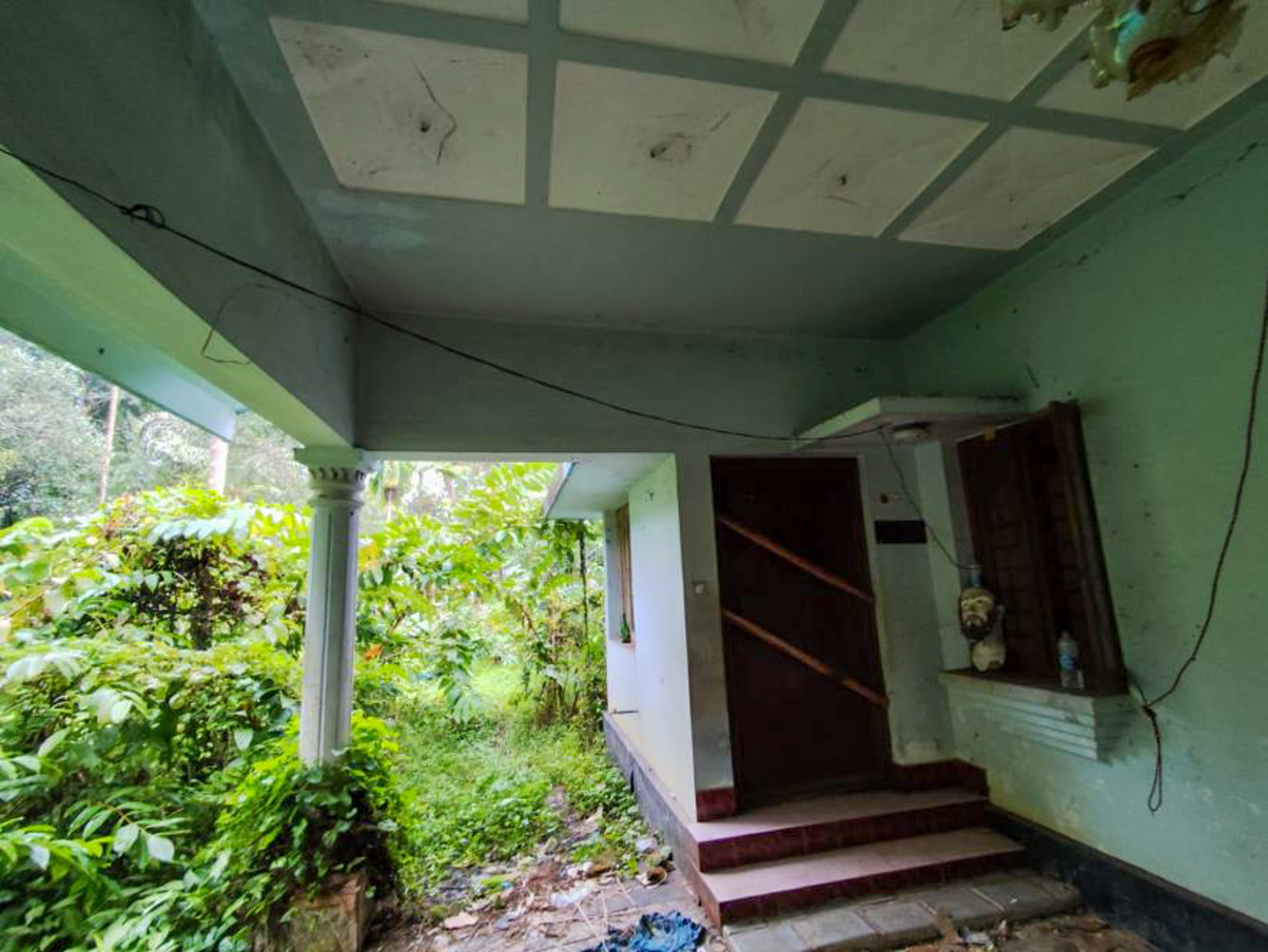 Individual House for Sale in Vaikom — photo 7