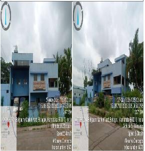 Plot for Sale in Belagavi — photo 1