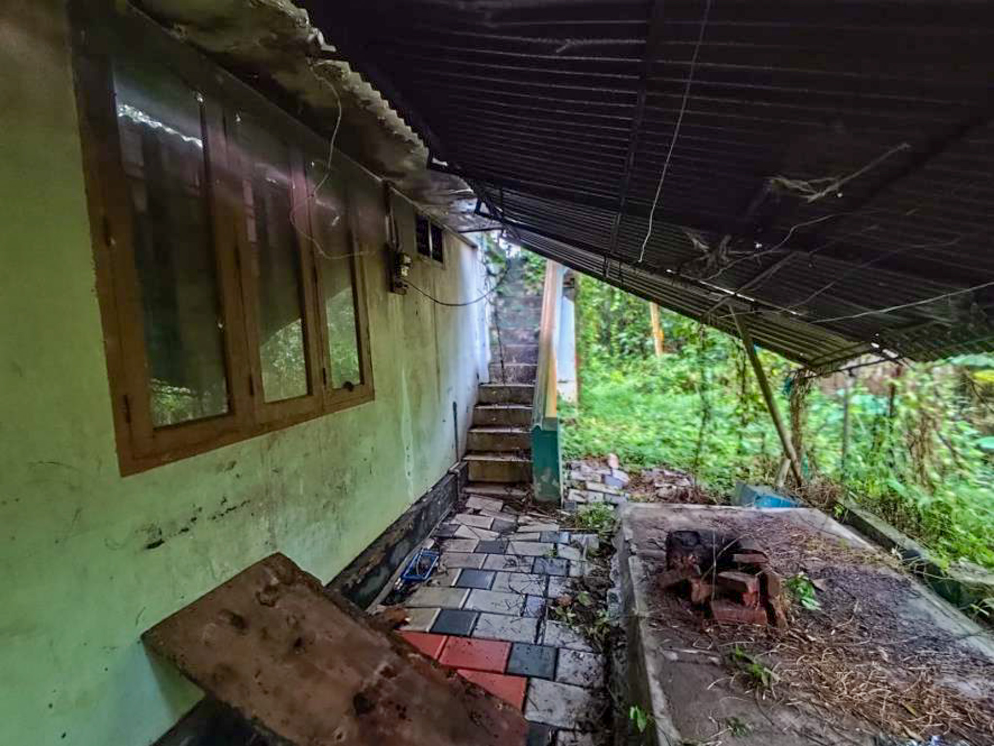 Individual House for Sale in Vaikom — photo 23