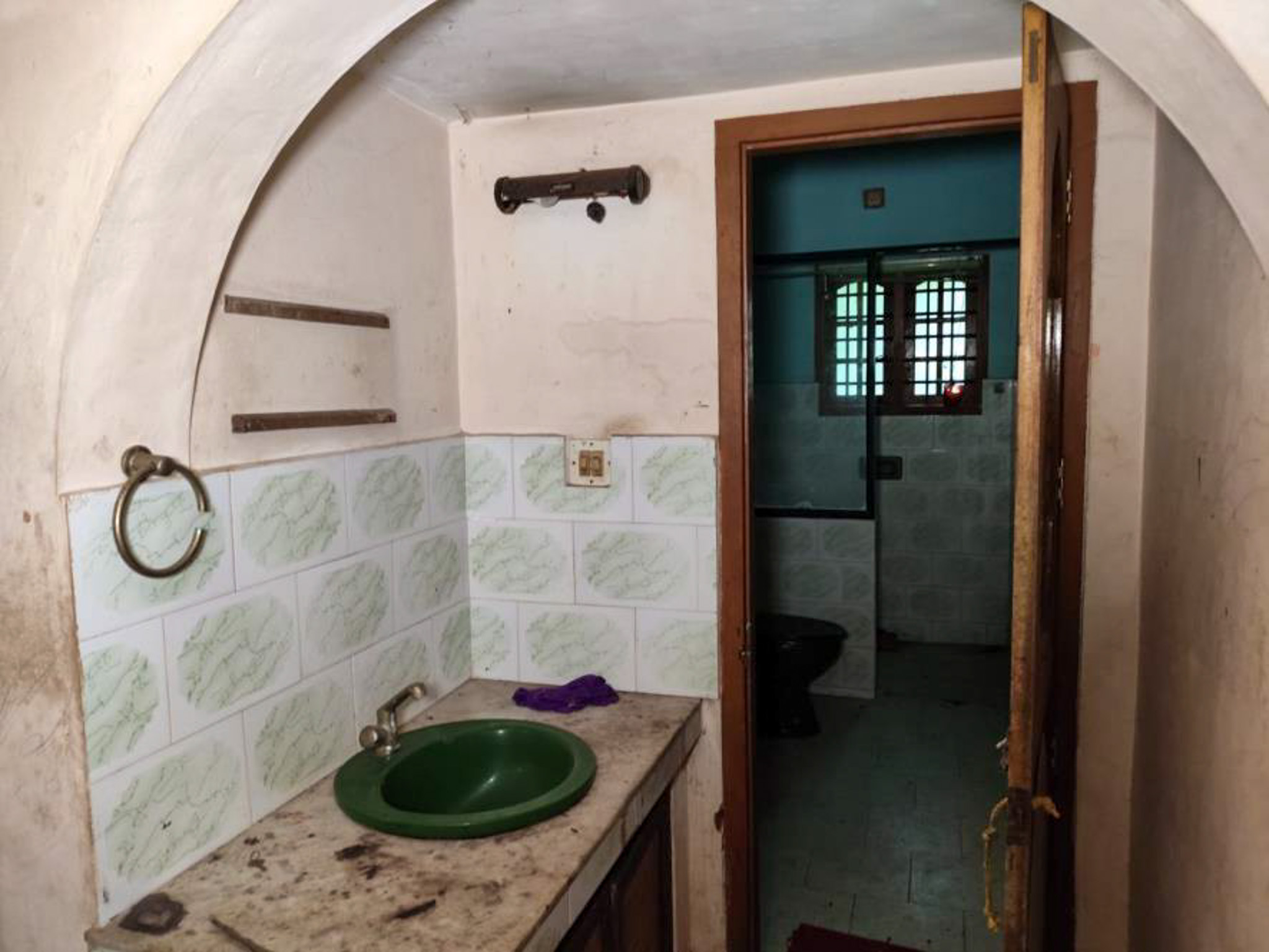 Individual House for Sale in Vaikom — photo 20