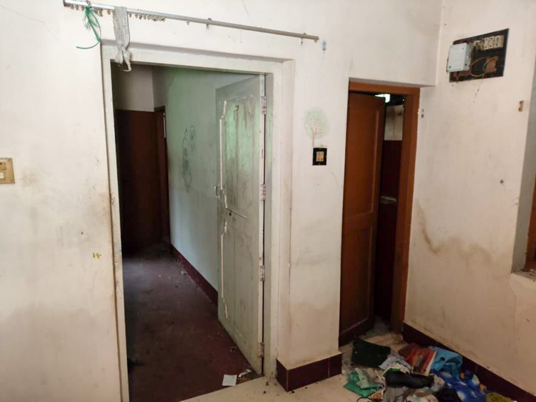 Individual House for Sale in Vaikom — photo 21