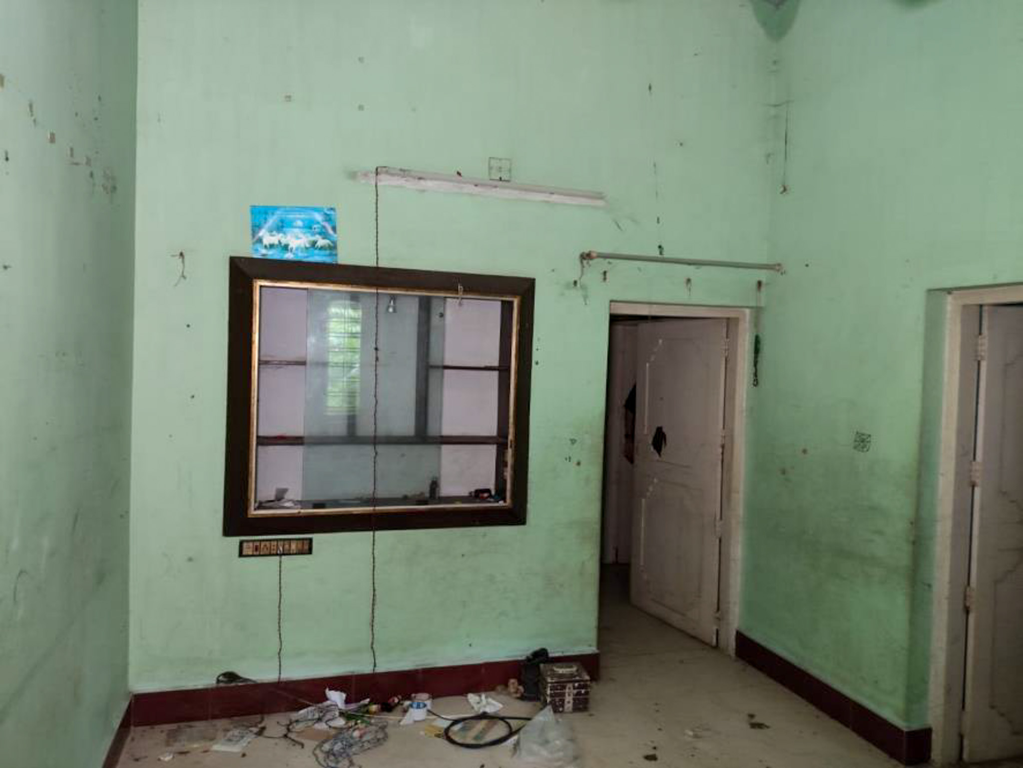 Individual House for Sale in Vaikom — photo 22