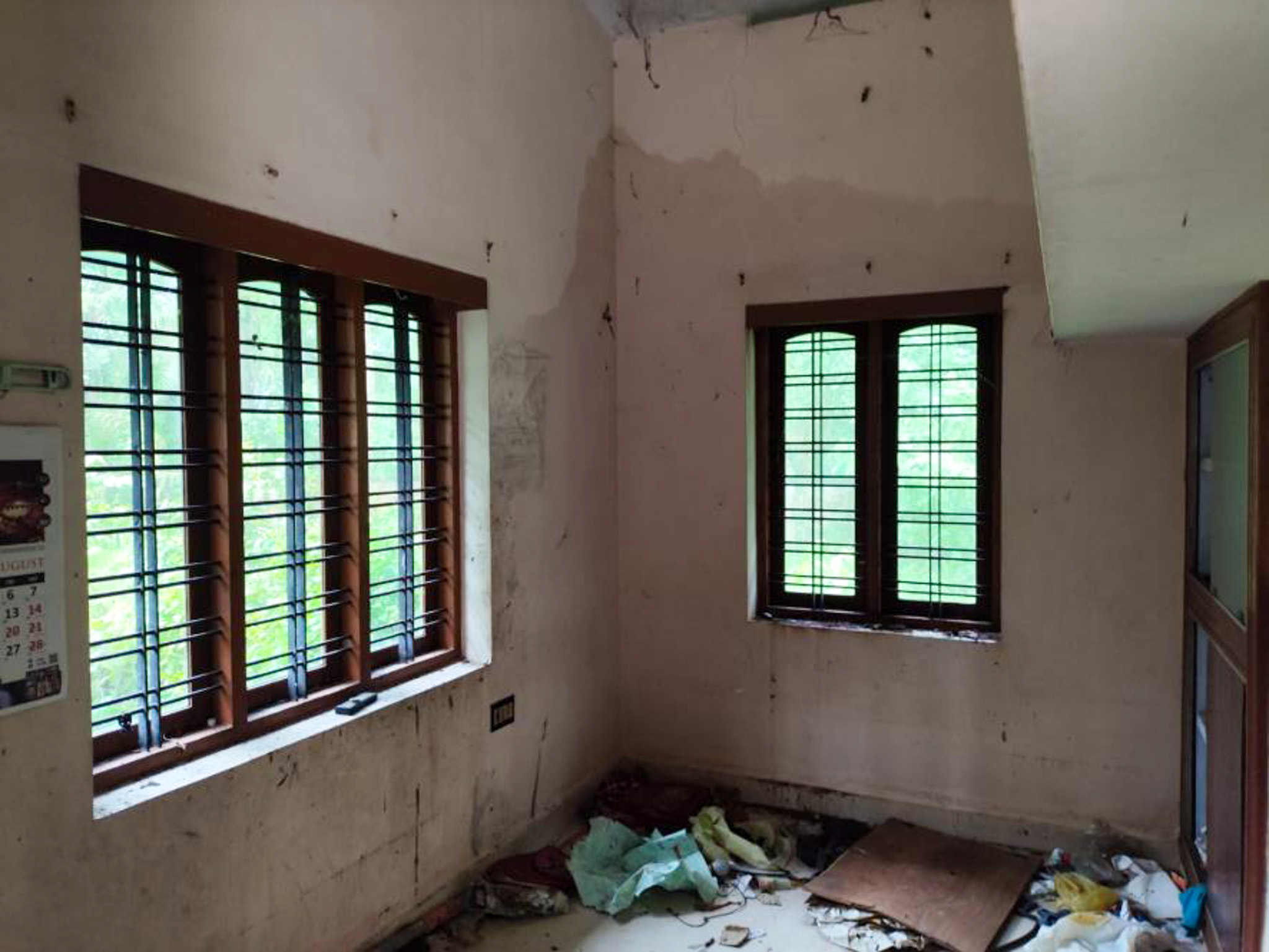 Individual House for Sale in Vaikom — photo 25