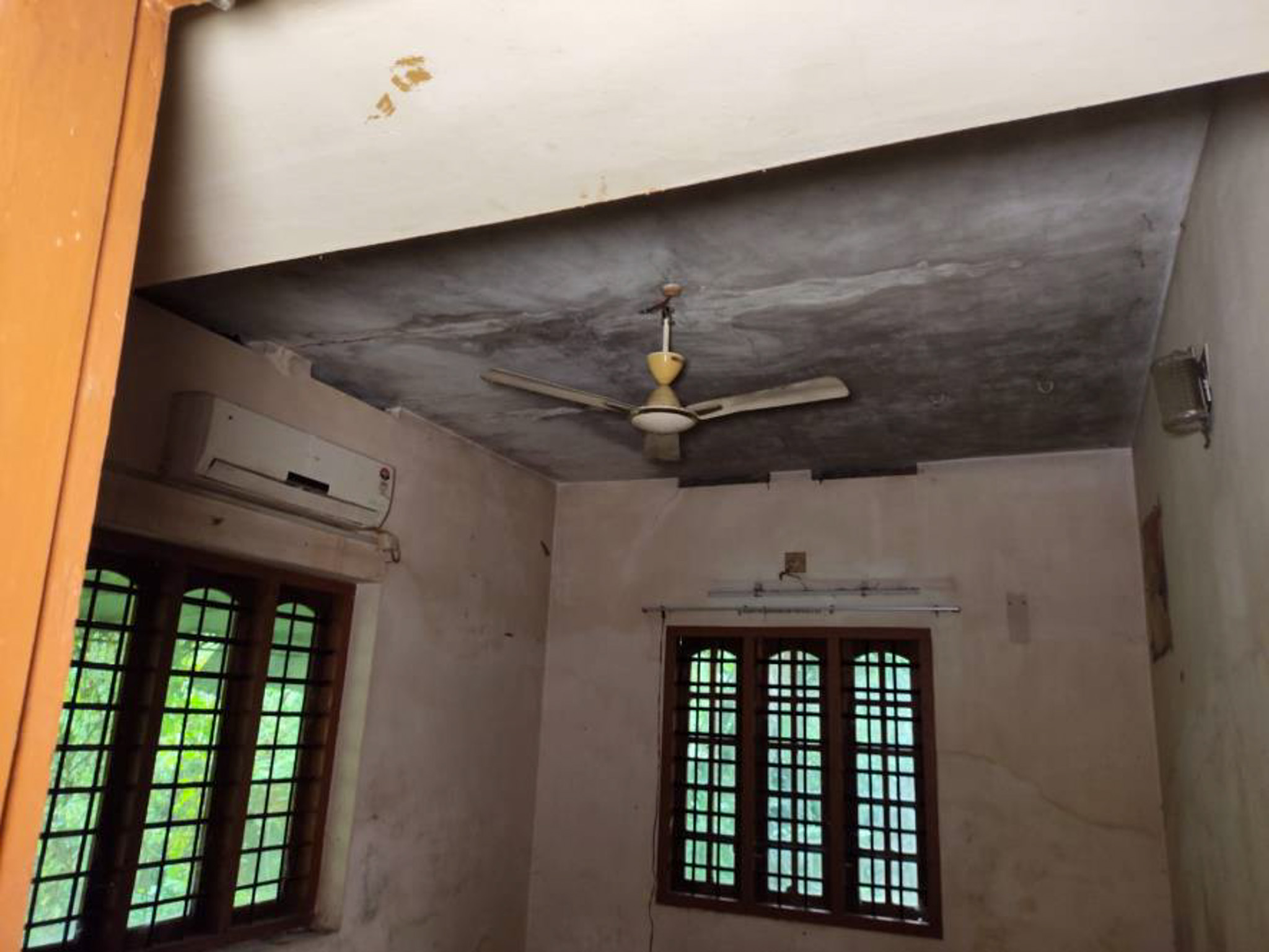 Individual House for Sale in Vaikom — photo 24