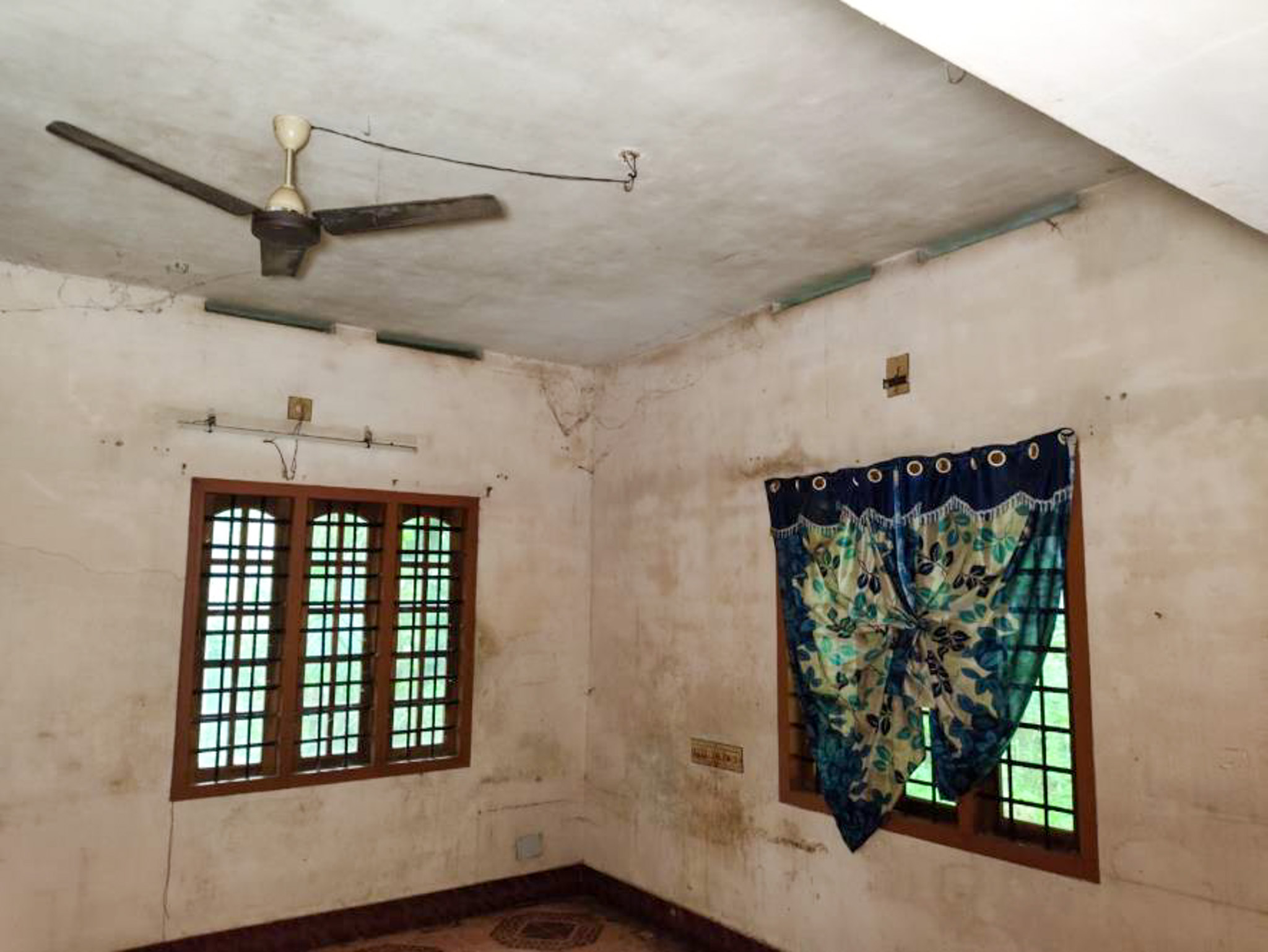 Individual House for Sale in Vaikom — photo 26