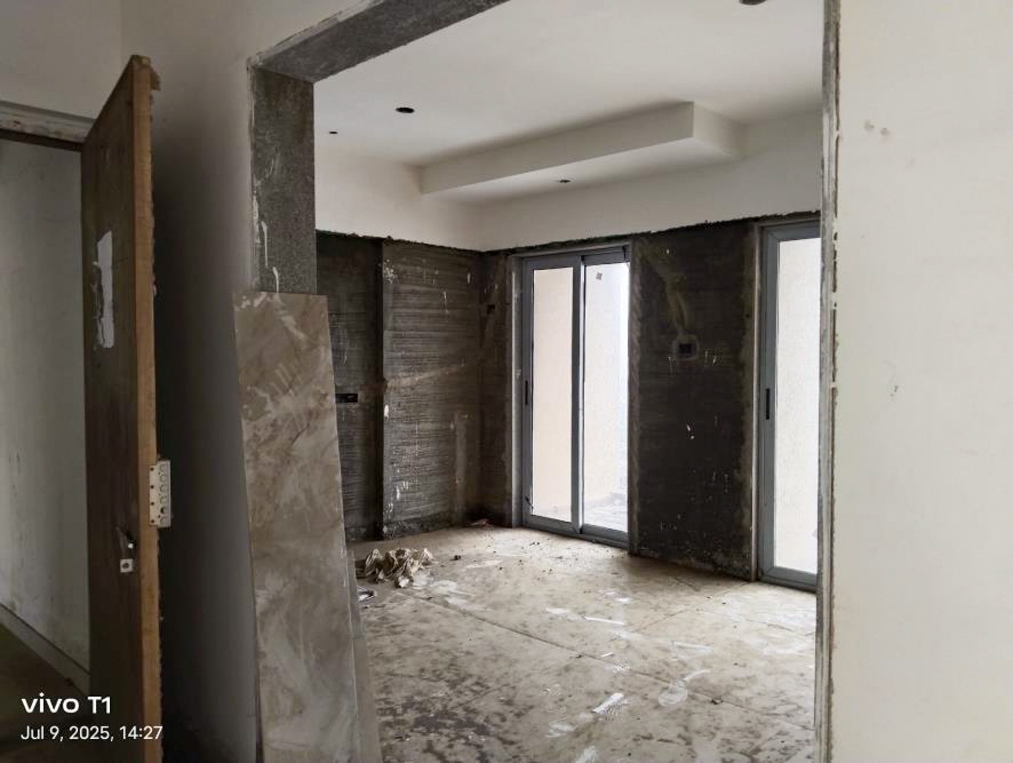 Flat for Sale in Mumbai — photo 14