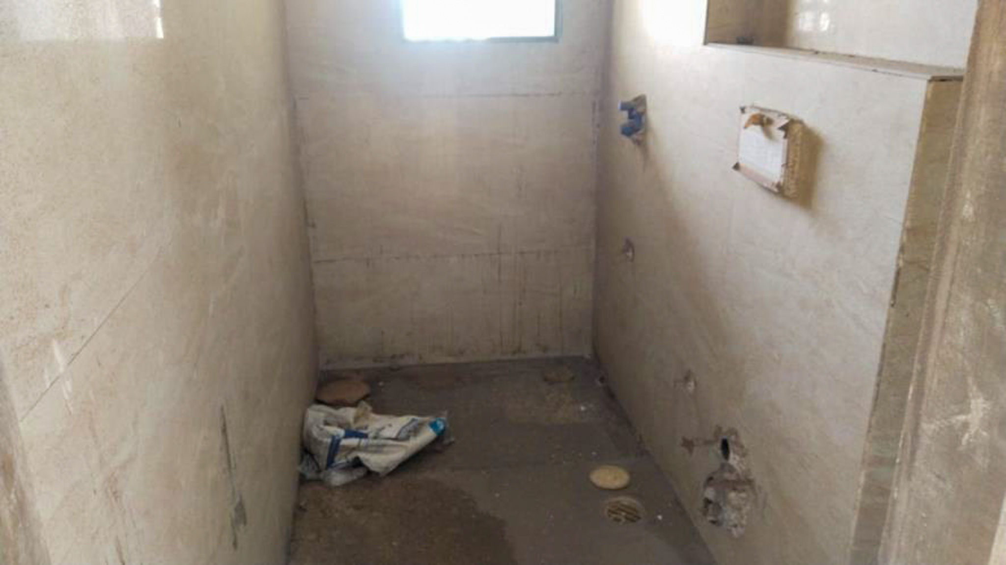 Flat for Sale in Mumbai — photo 41