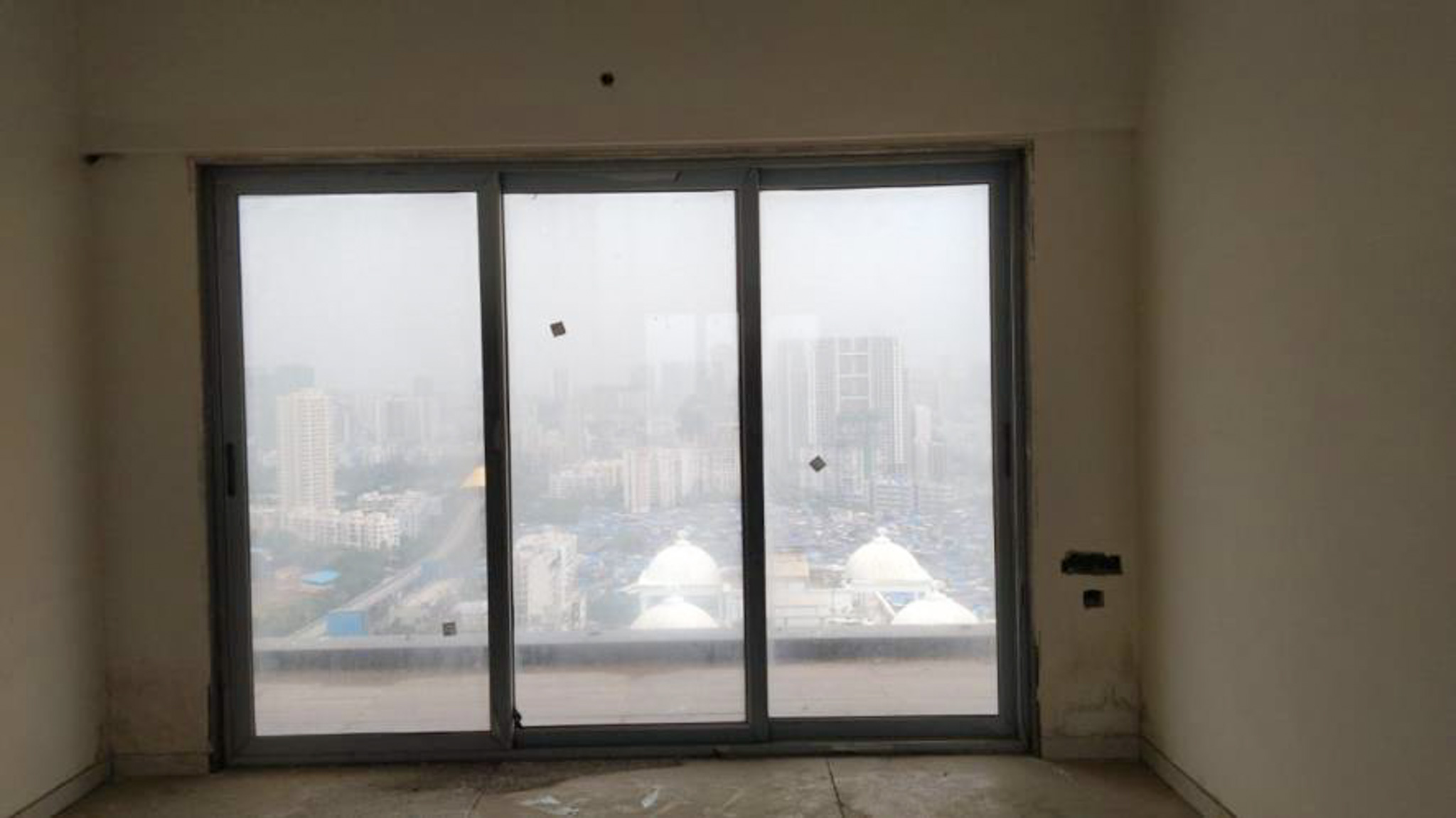 Flat for Sale in Mumbai — photo 42