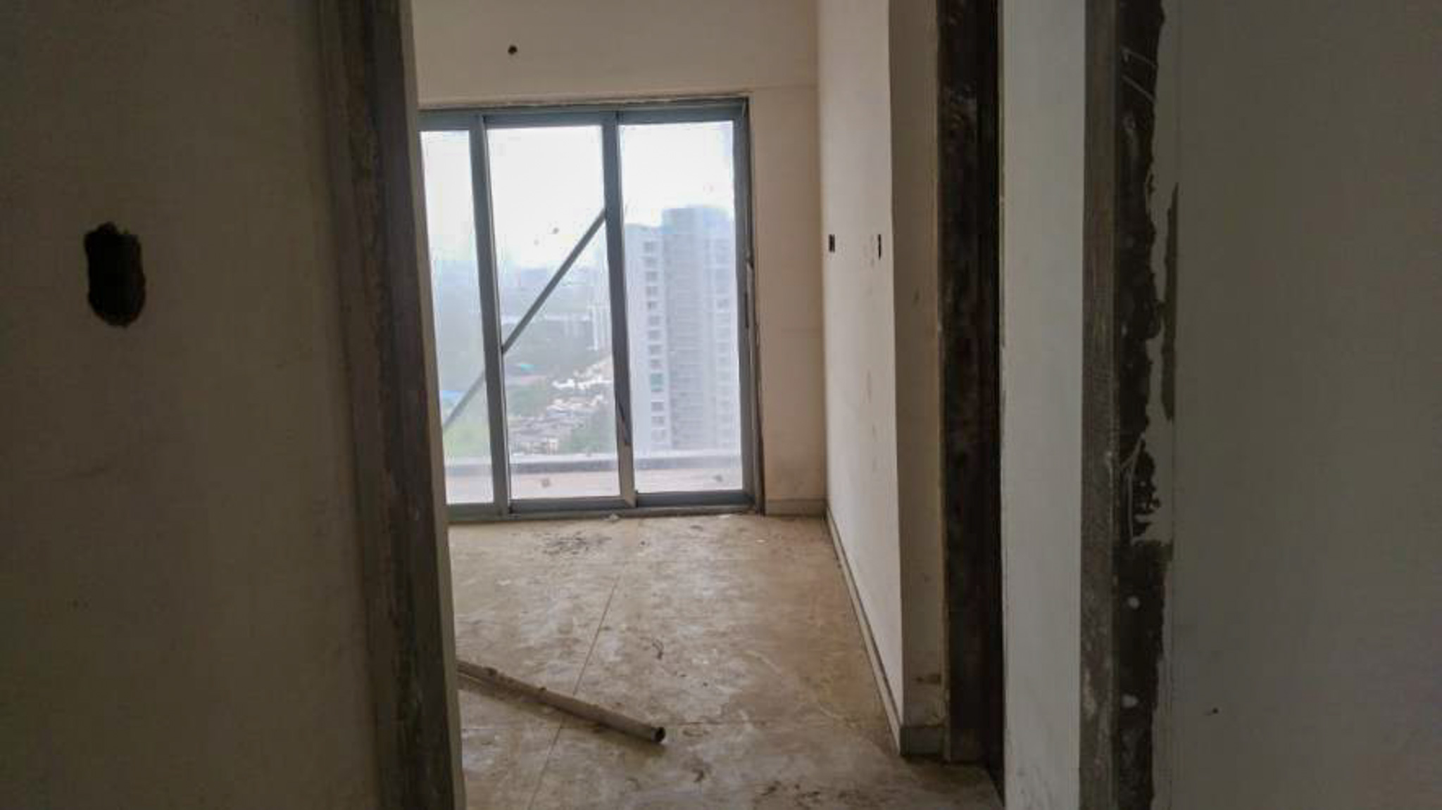 Flat for Sale in Mumbai — photo 43