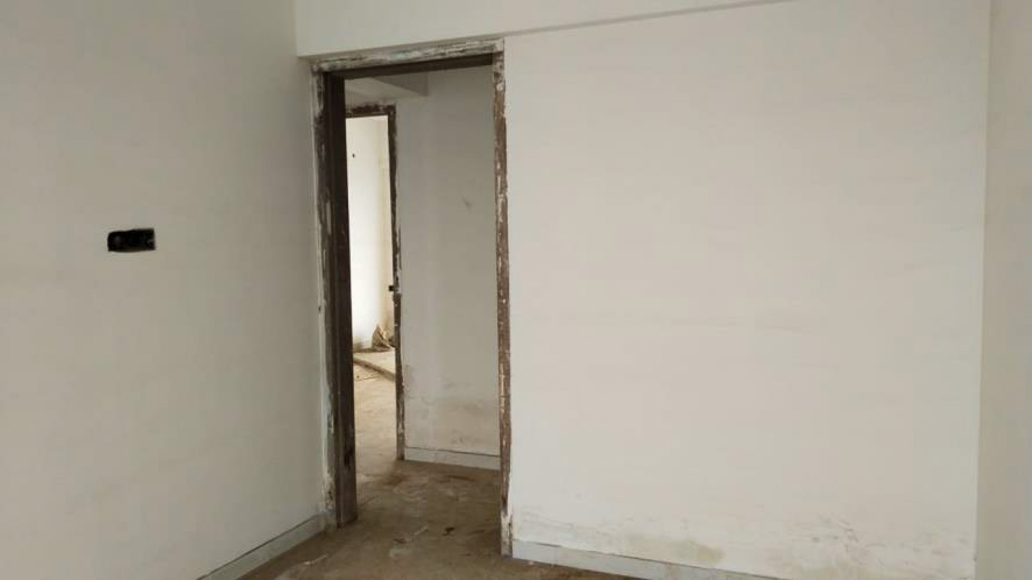 Flat for Sale in Mumbai — photo 45
