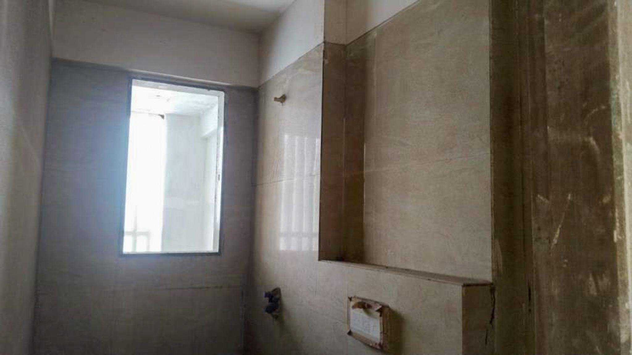 Flat for Sale in Mumbai — photo 44