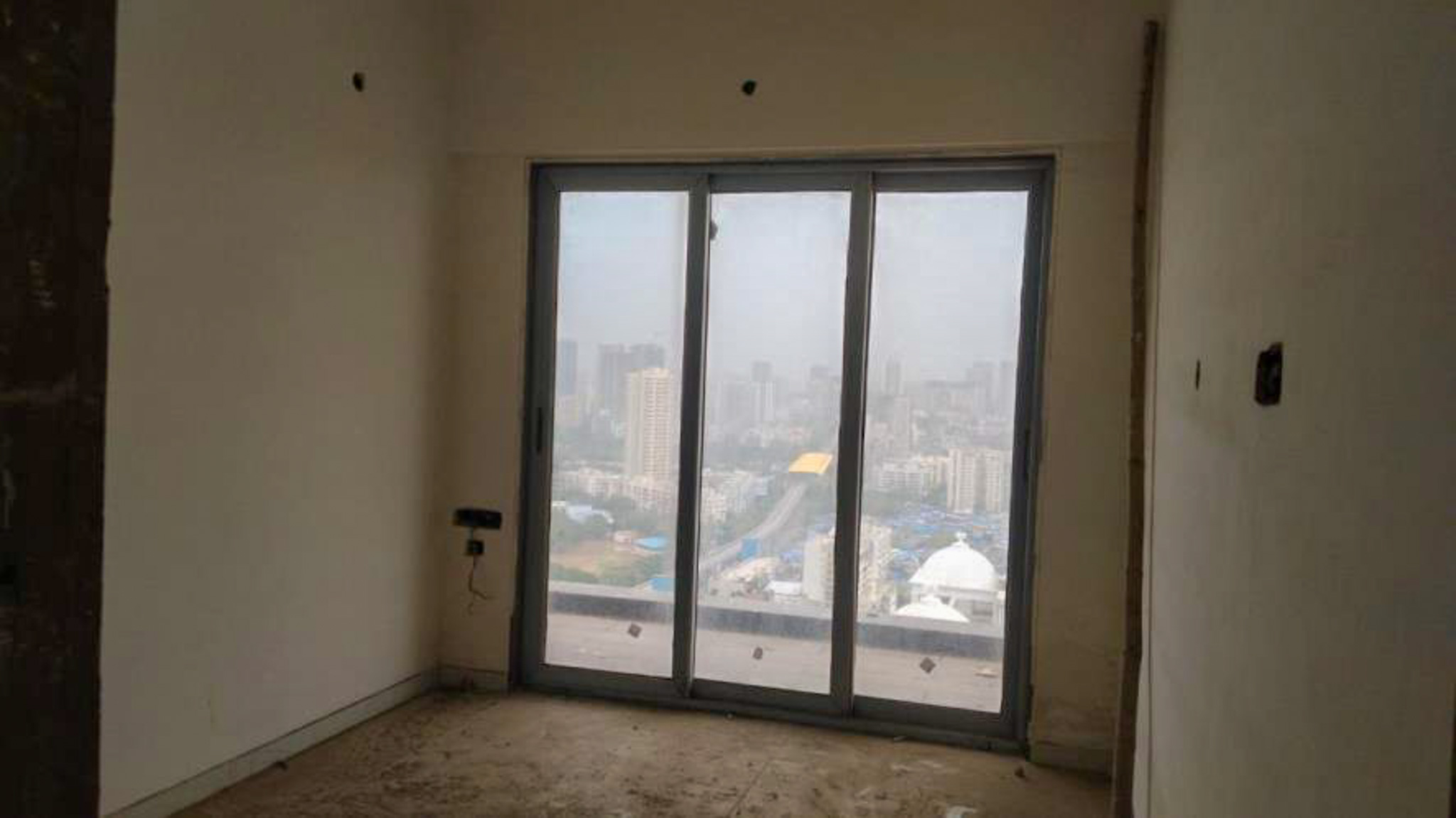 Flat for Sale in Mumbai — photo 46