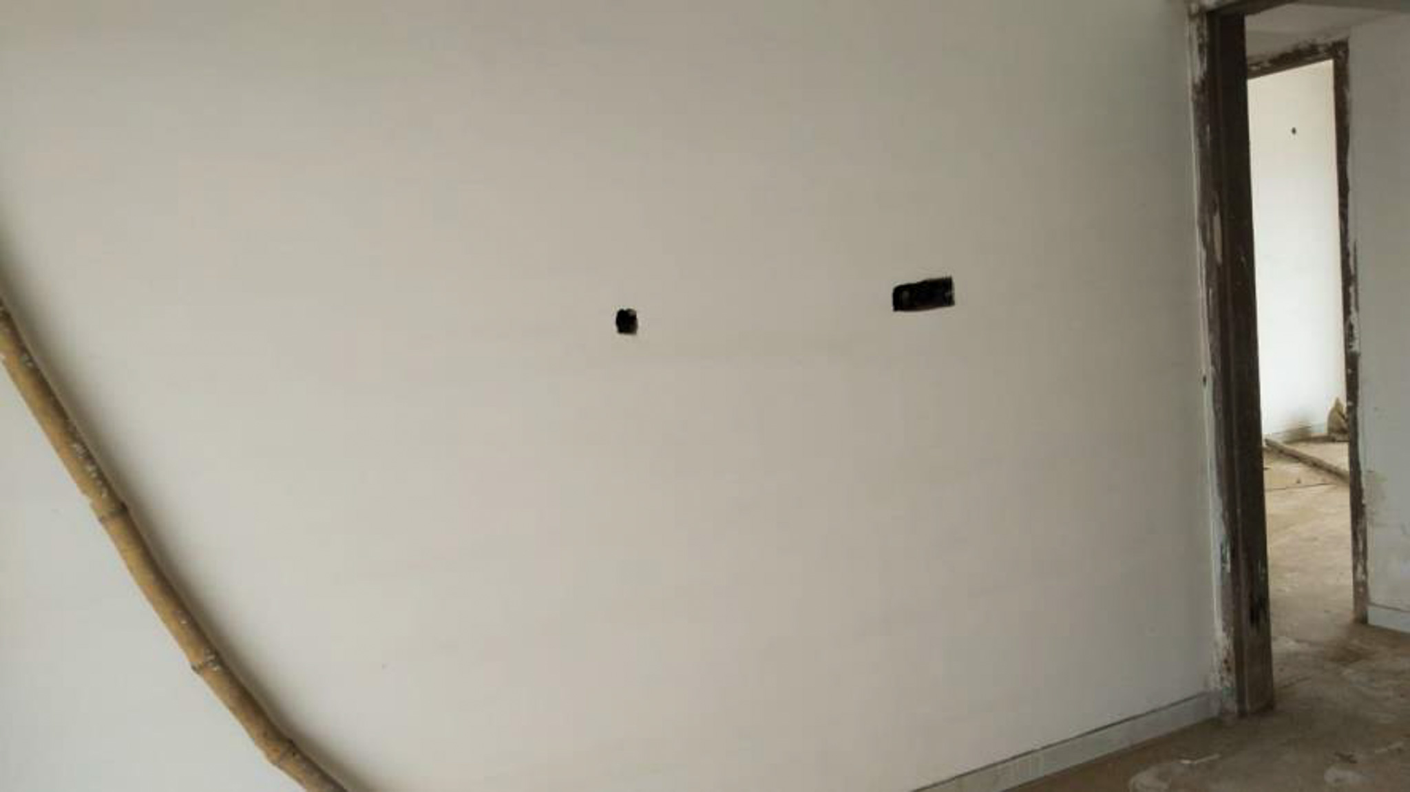 Flat for Sale in Mumbai — photo 47