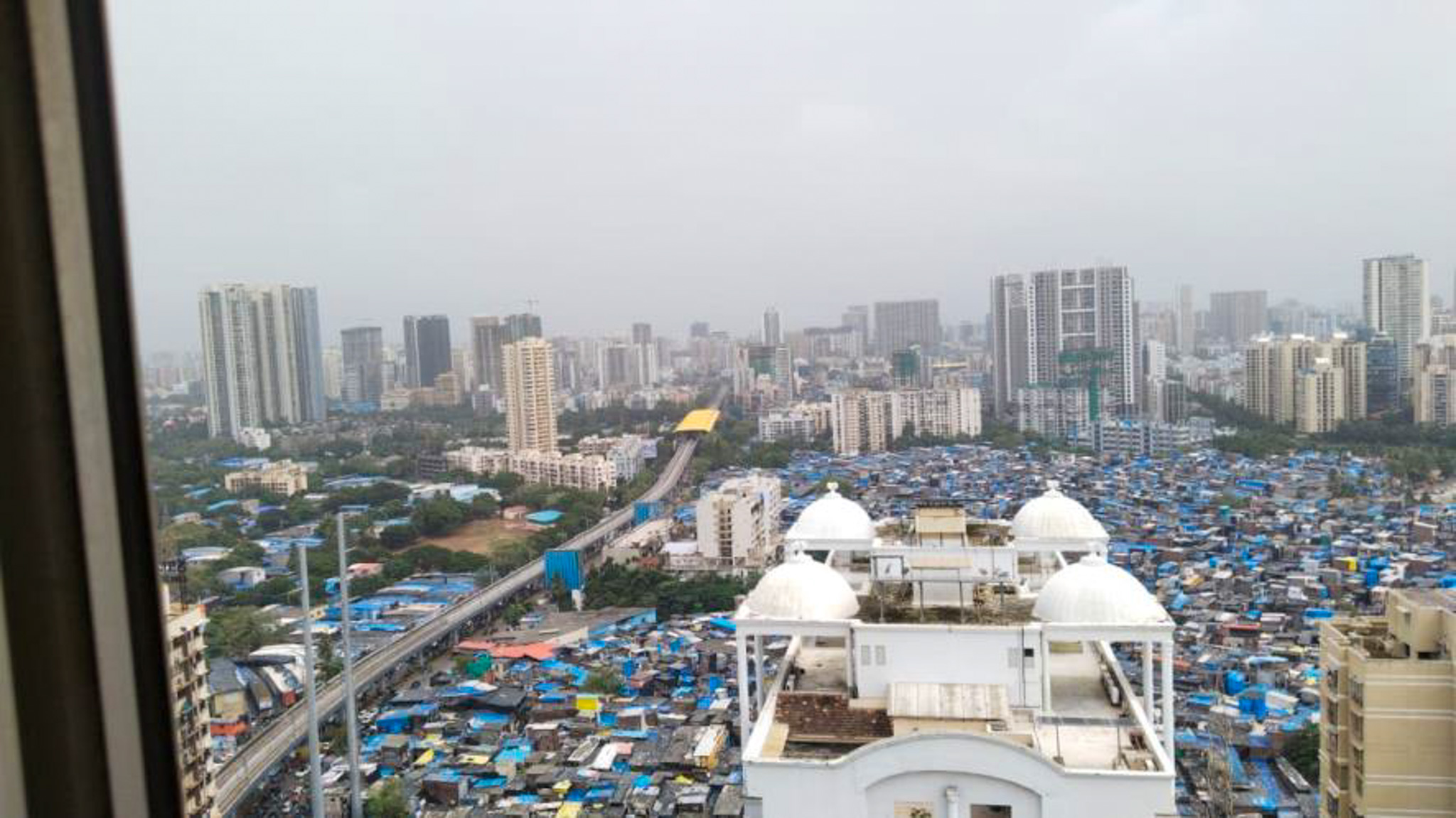 Flat for Sale in Mumbai — photo 48