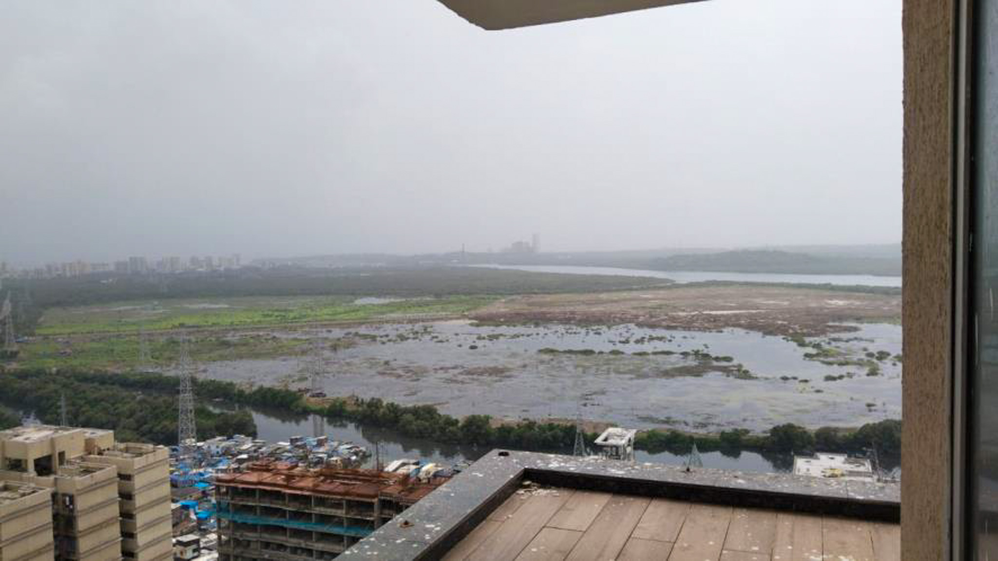Flat for Sale in Mumbai — photo 49