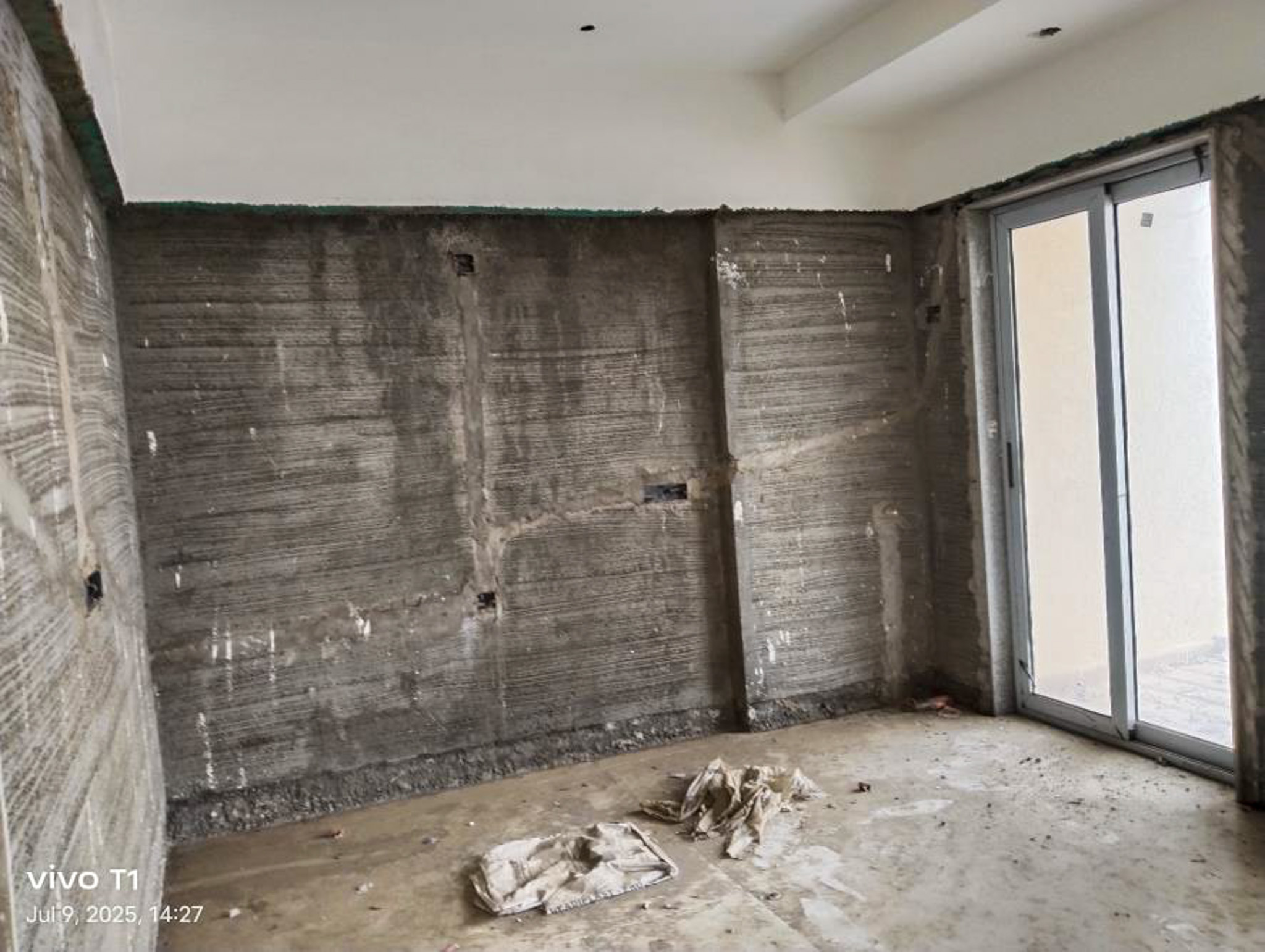 Flat for Sale in Mumbai — photo 15