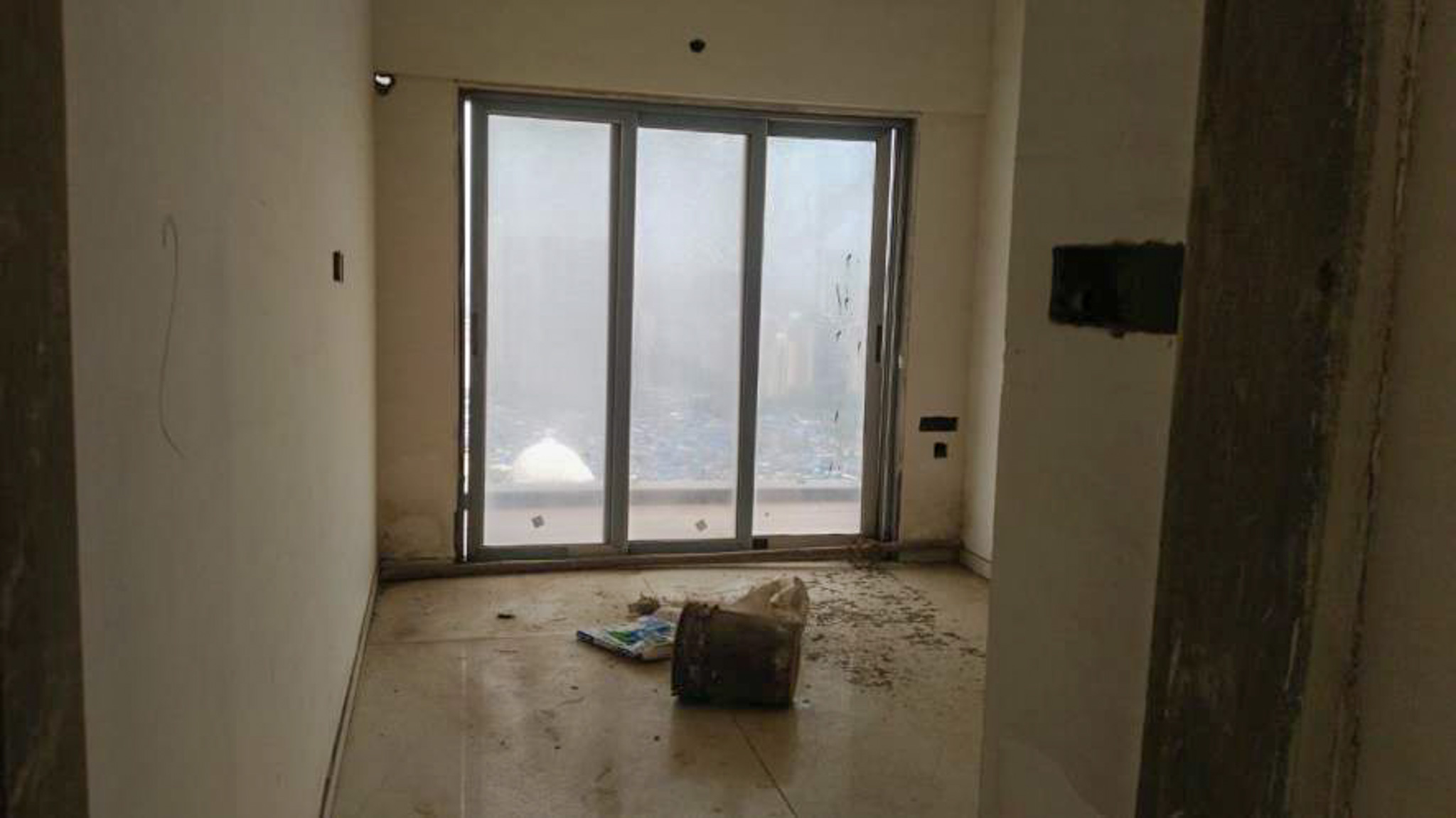 Flat for Sale in Mumbai — photo 50