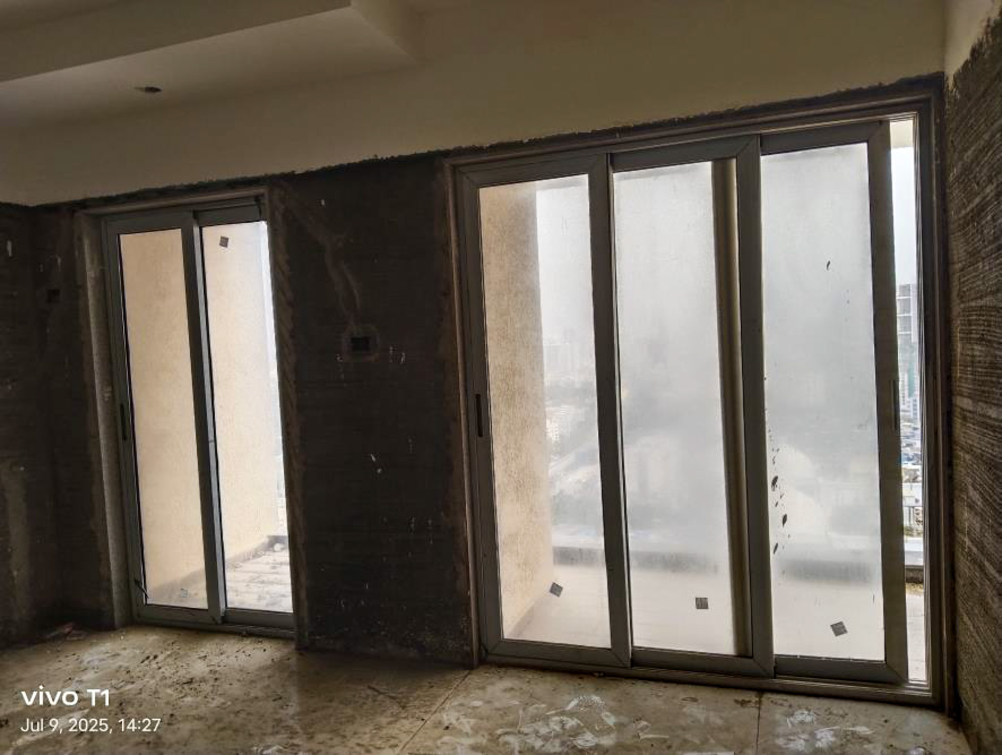 Flat for Sale in Mumbai — photo 16