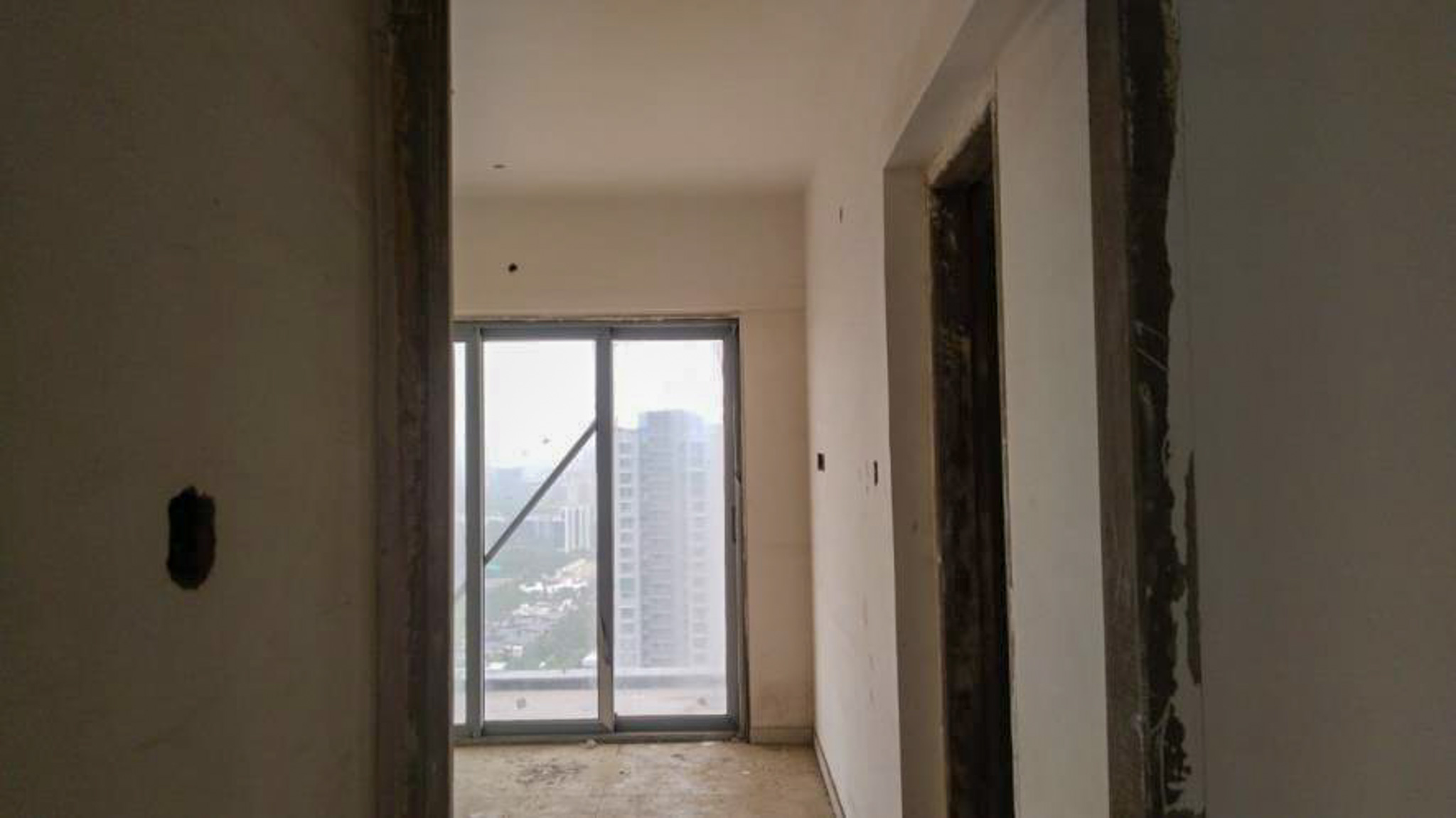 Flat for Sale in Mumbai — photo 17