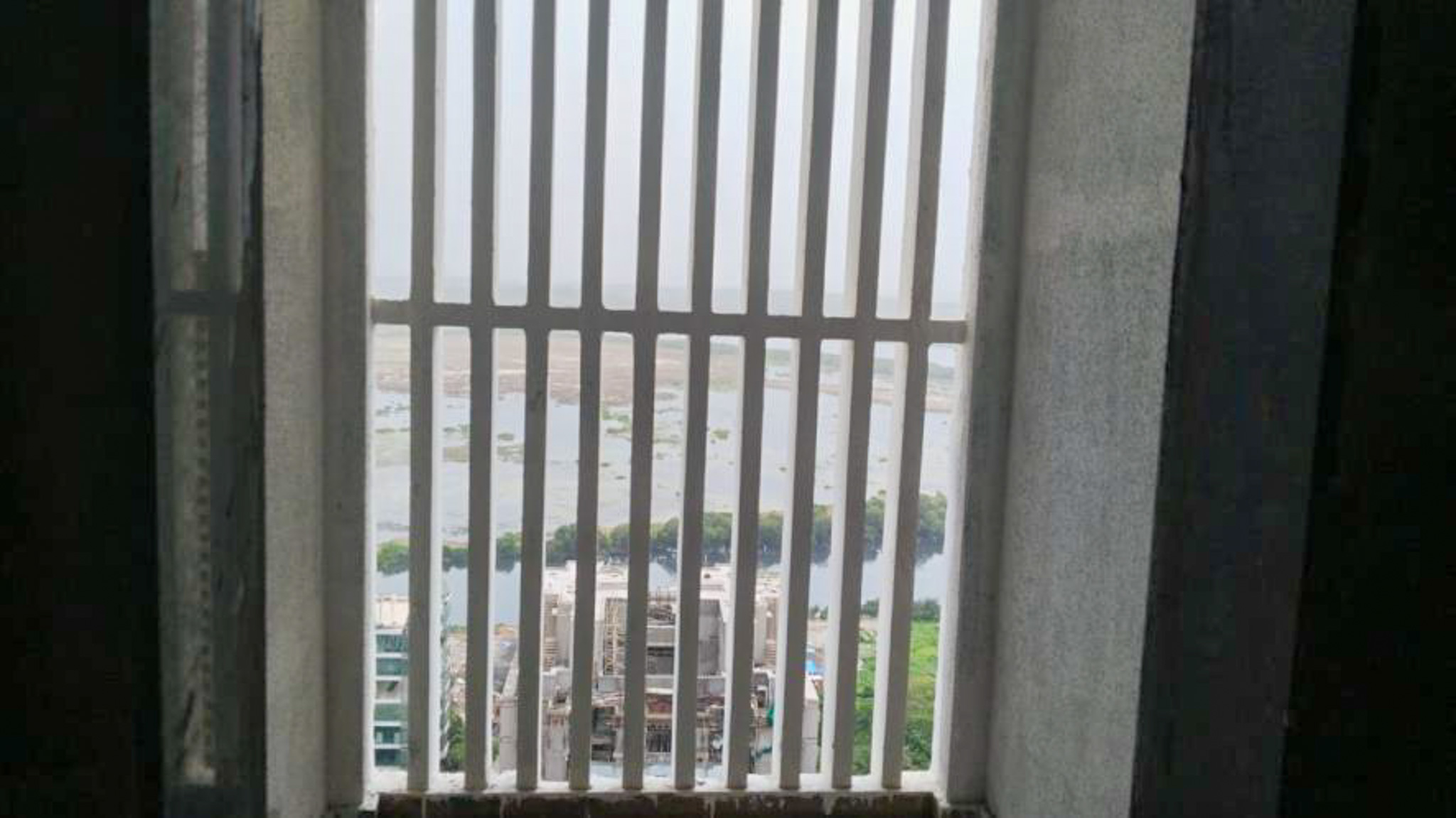 Flat for Sale in Mumbai — photo 51