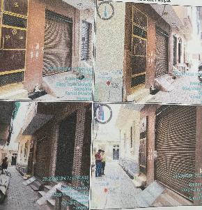 Individual House for Sale in Samalkha — photo 1