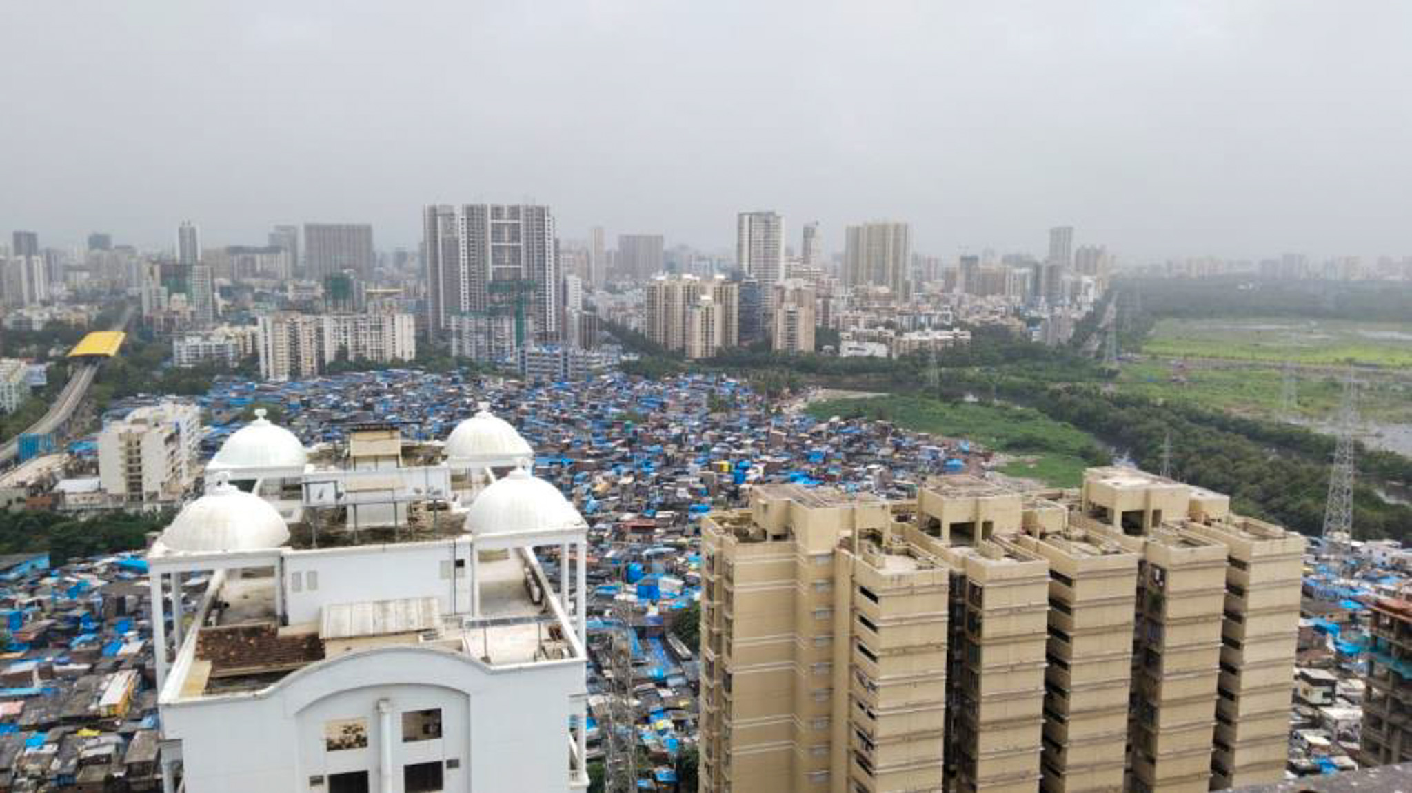 Flat for Sale in Mumbai — photo 52