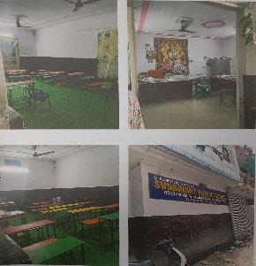 Individual House for Sale in FARIDABAD, Faridabad — photo 1