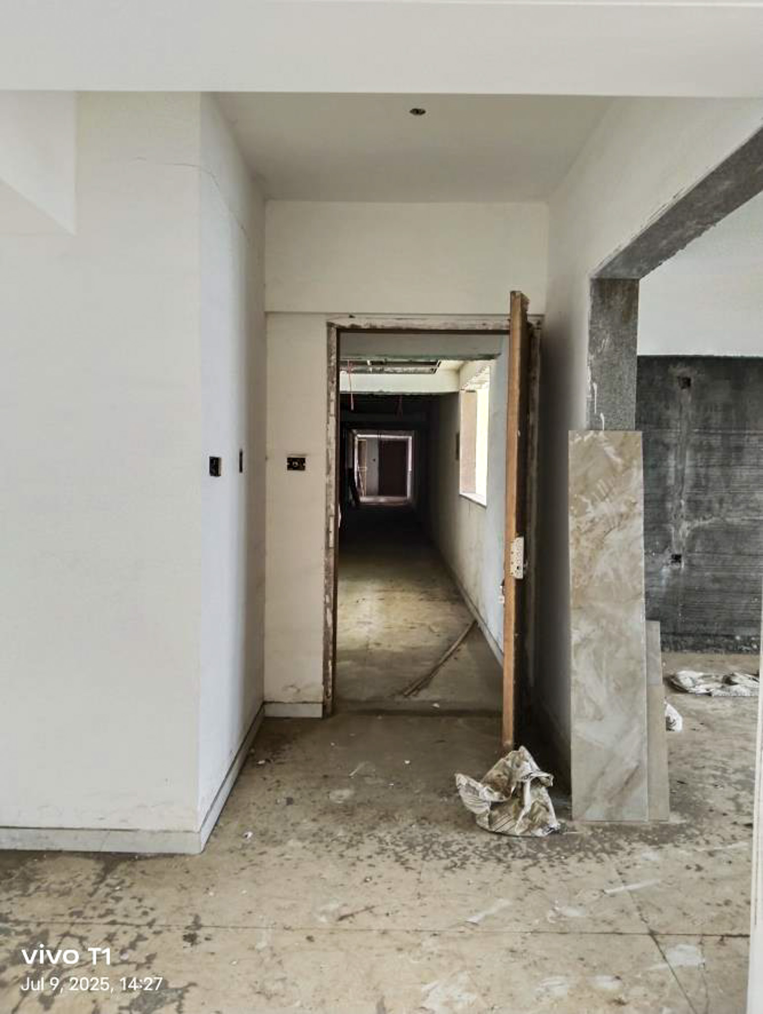 Flat for Sale in Mumbai — photo 19