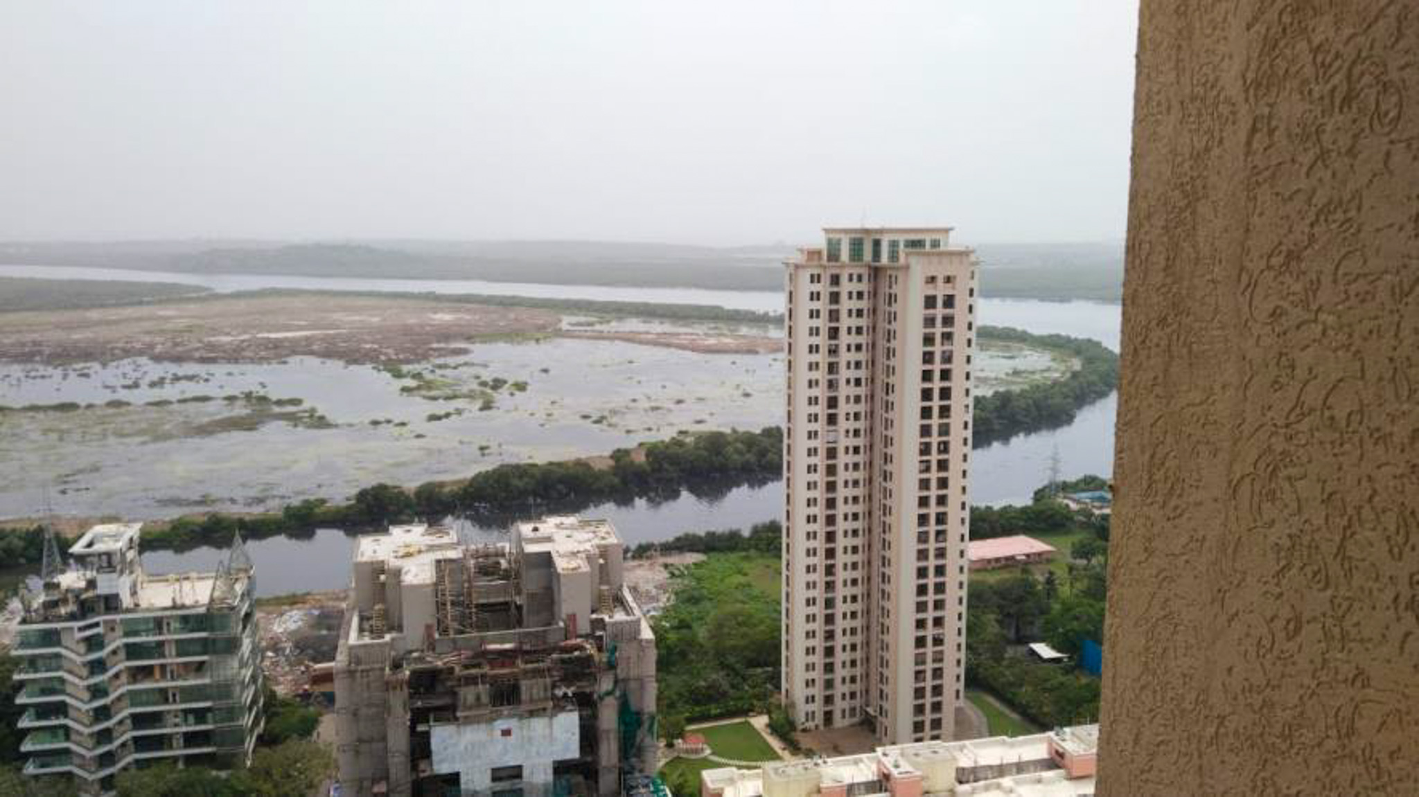 Flat for Sale in Mumbai — photo 53