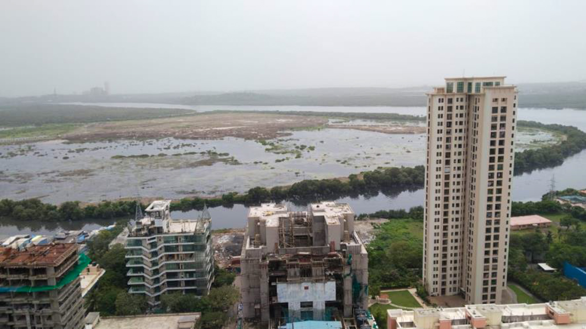 Flat for Sale in Mumbai — photo 54