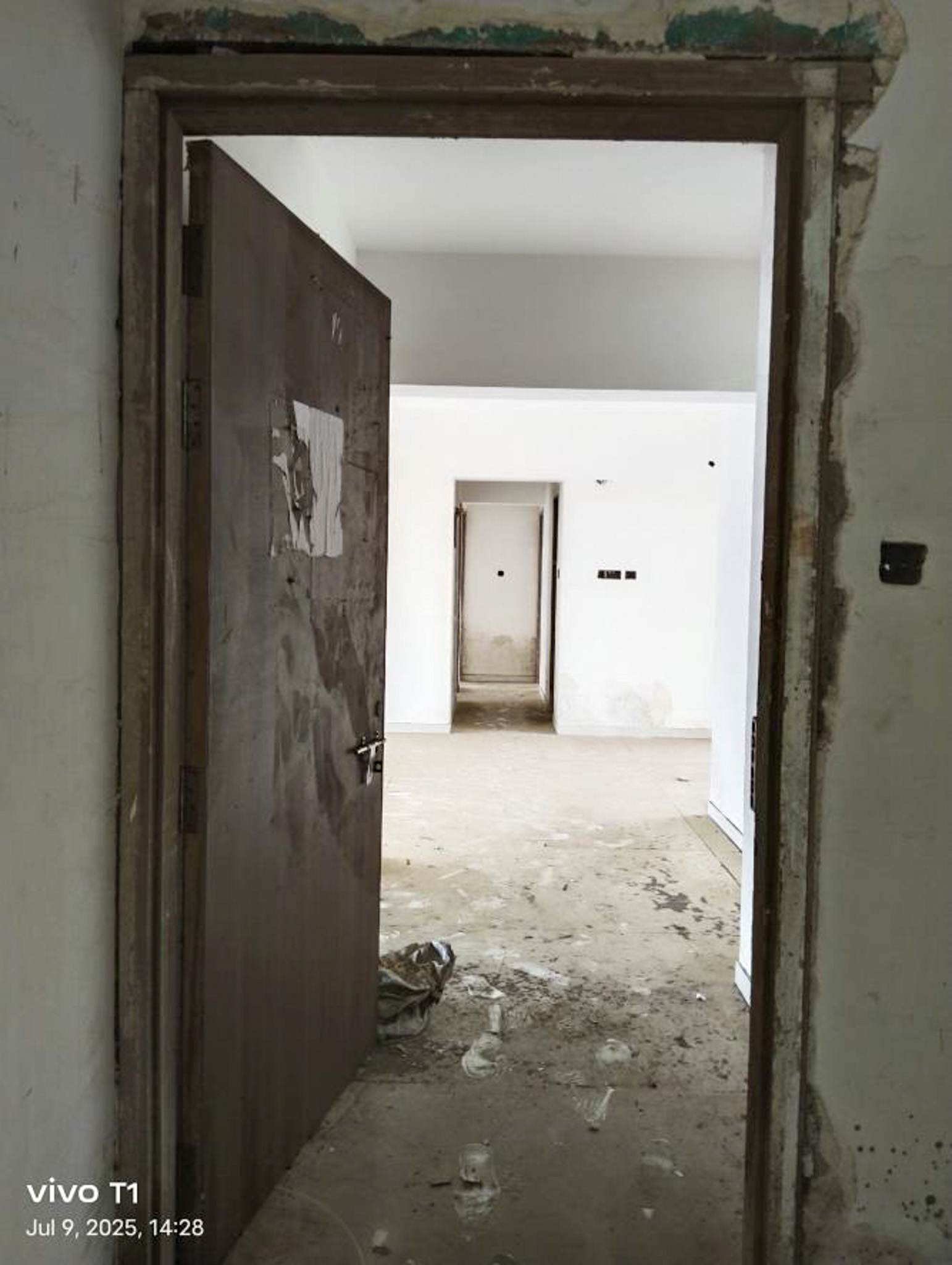 Flat for Sale in Mumbai — photo 20