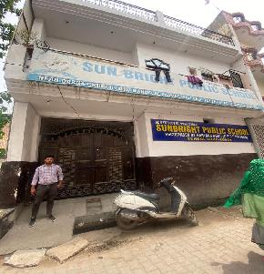 Individual House for Sale in Faridabad — photo 1
