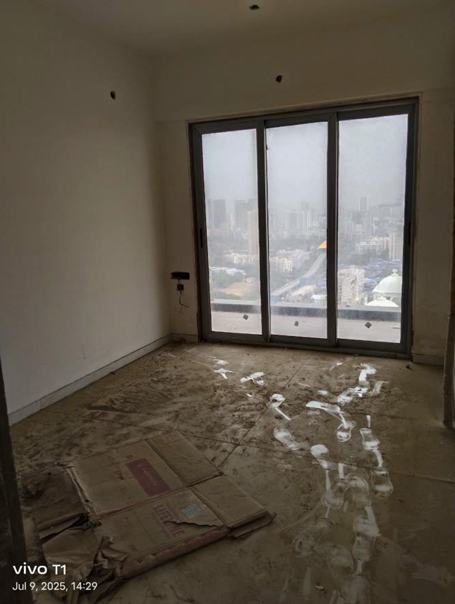 Flat for Sale in Mumbai — photo 21