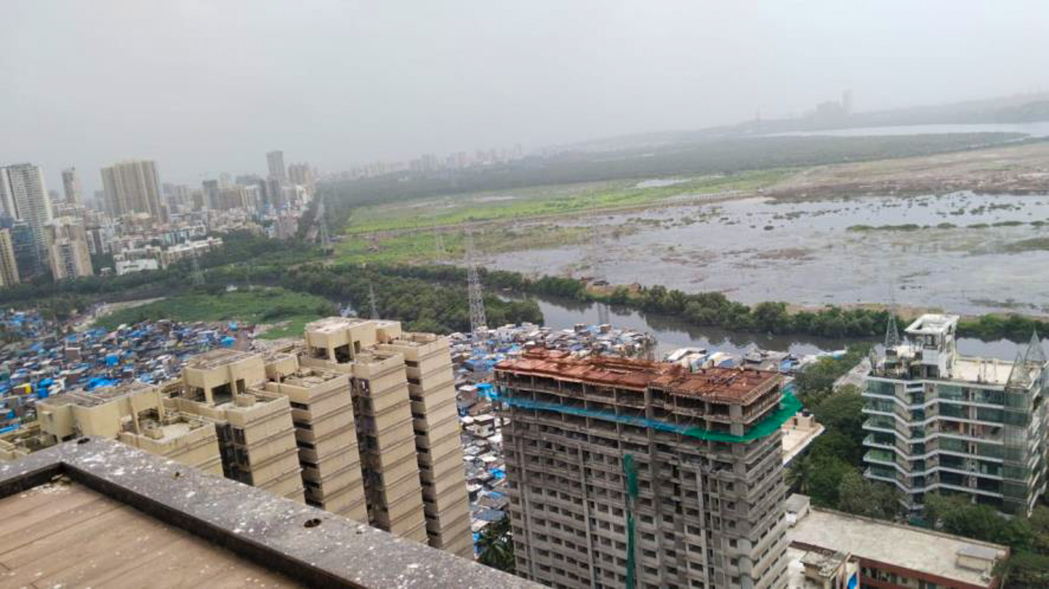 Flat for Sale in Mumbai — photo 55