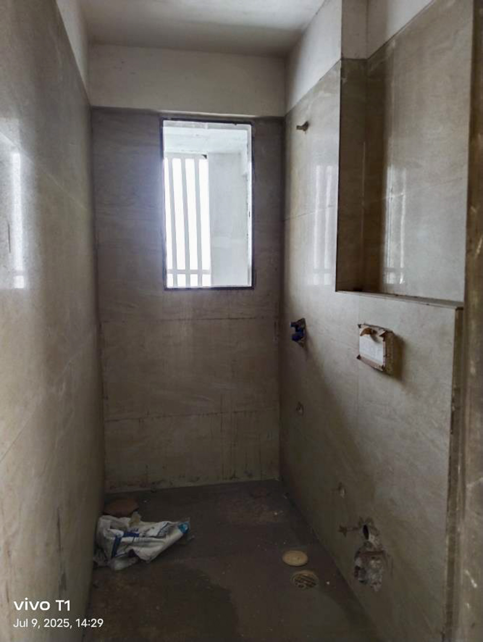 Flat for Sale in Mumbai — photo 22