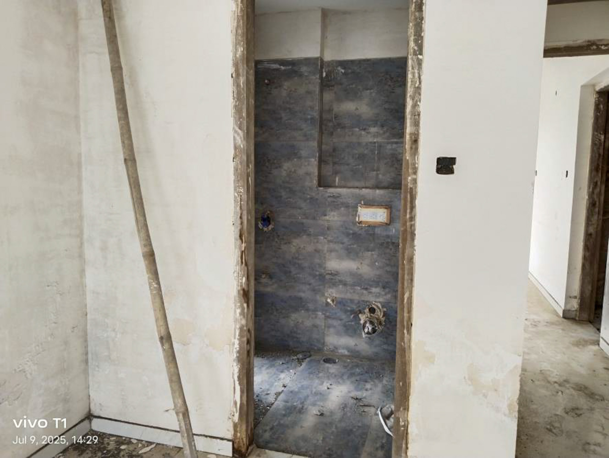 Flat for Sale in Mumbai — photo 23