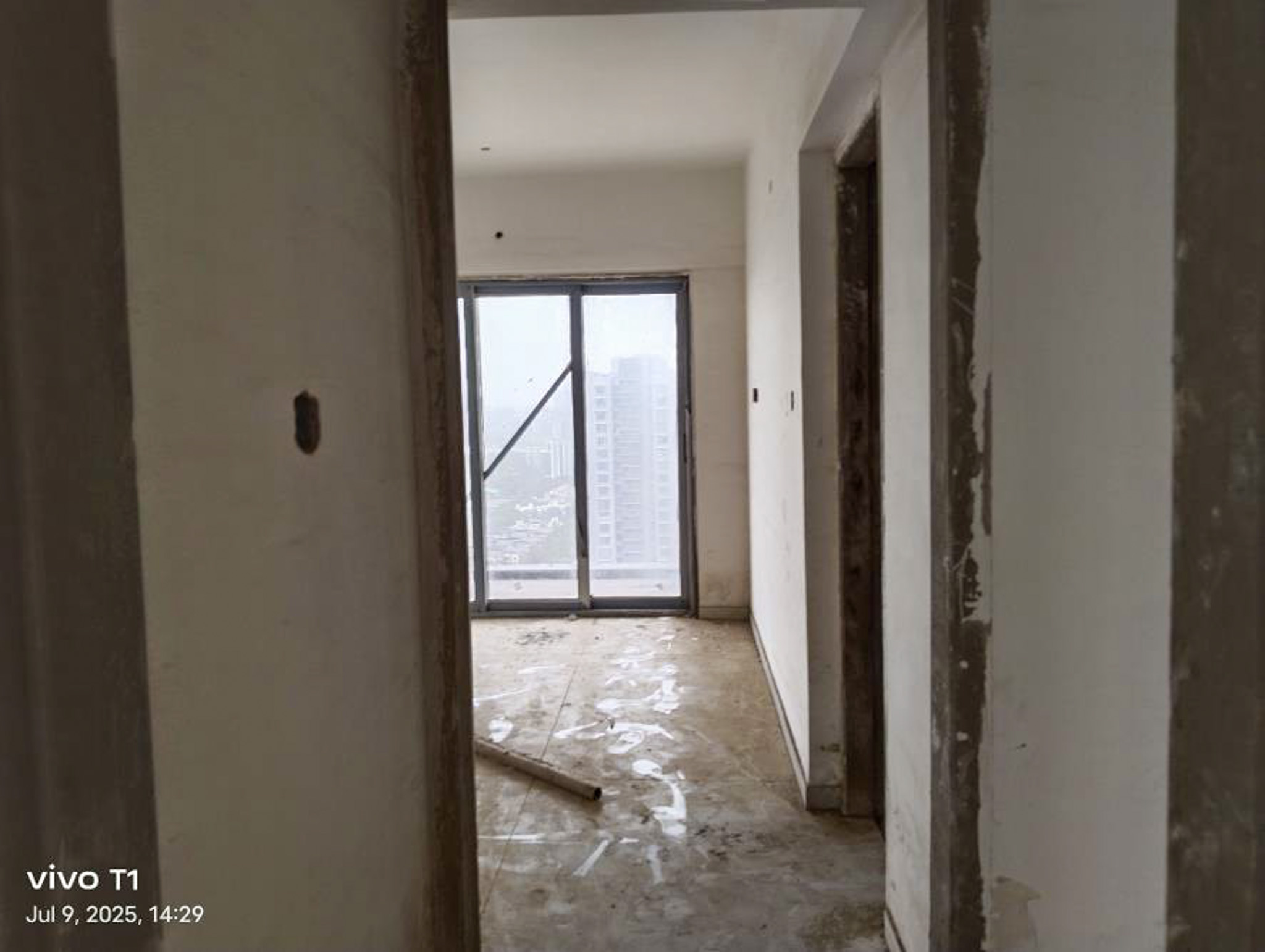 Flat for Sale in Mumbai — photo 24