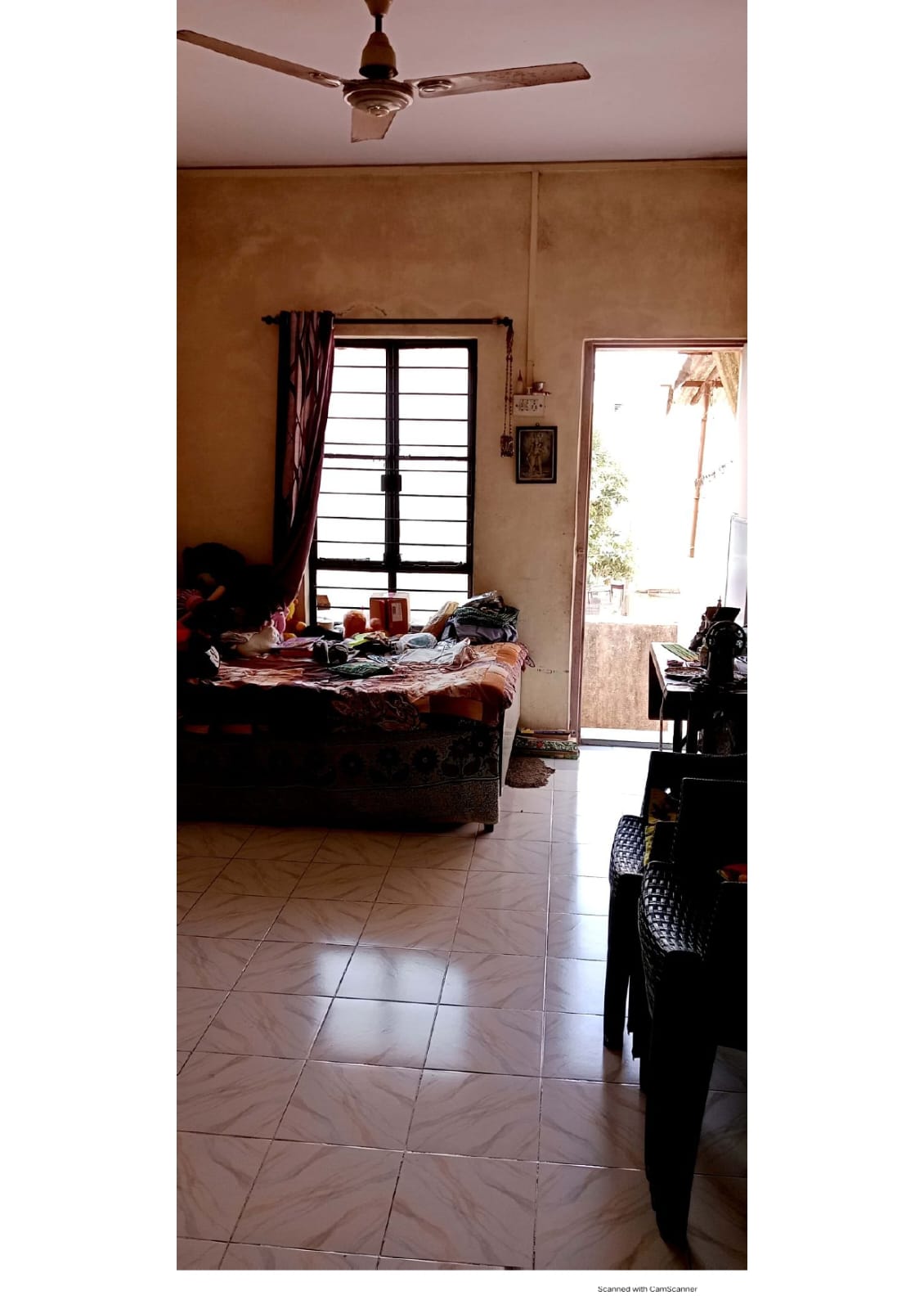 Flat for Sale in Nashik — photo 3