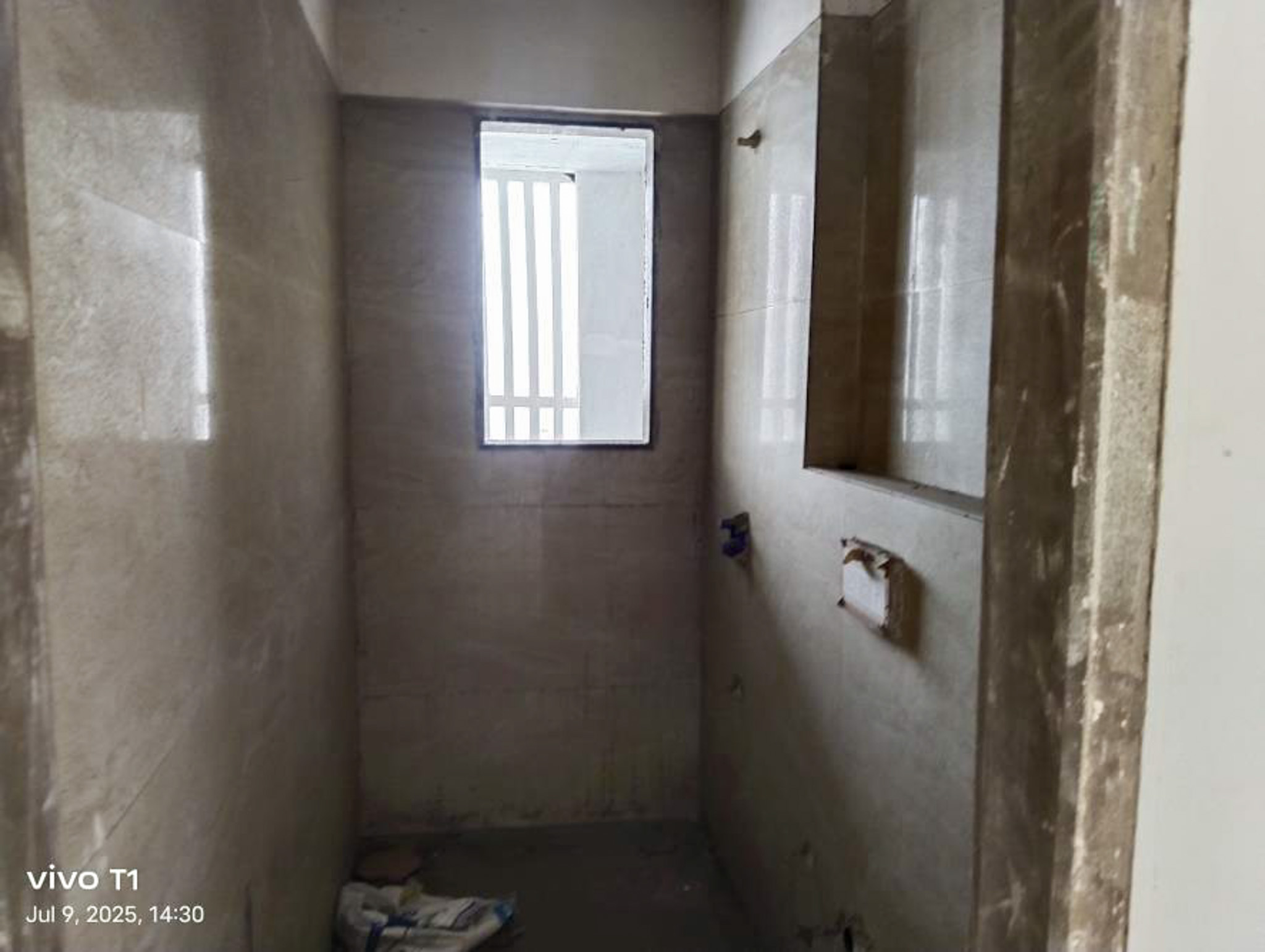 Flat for Sale in Mumbai — photo 25
