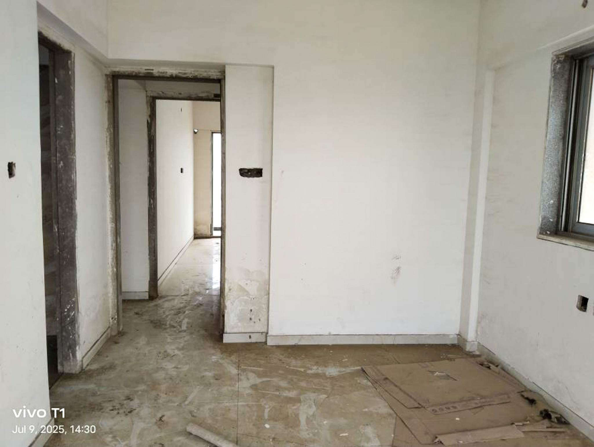 Flat for Sale in Mumbai — photo 26