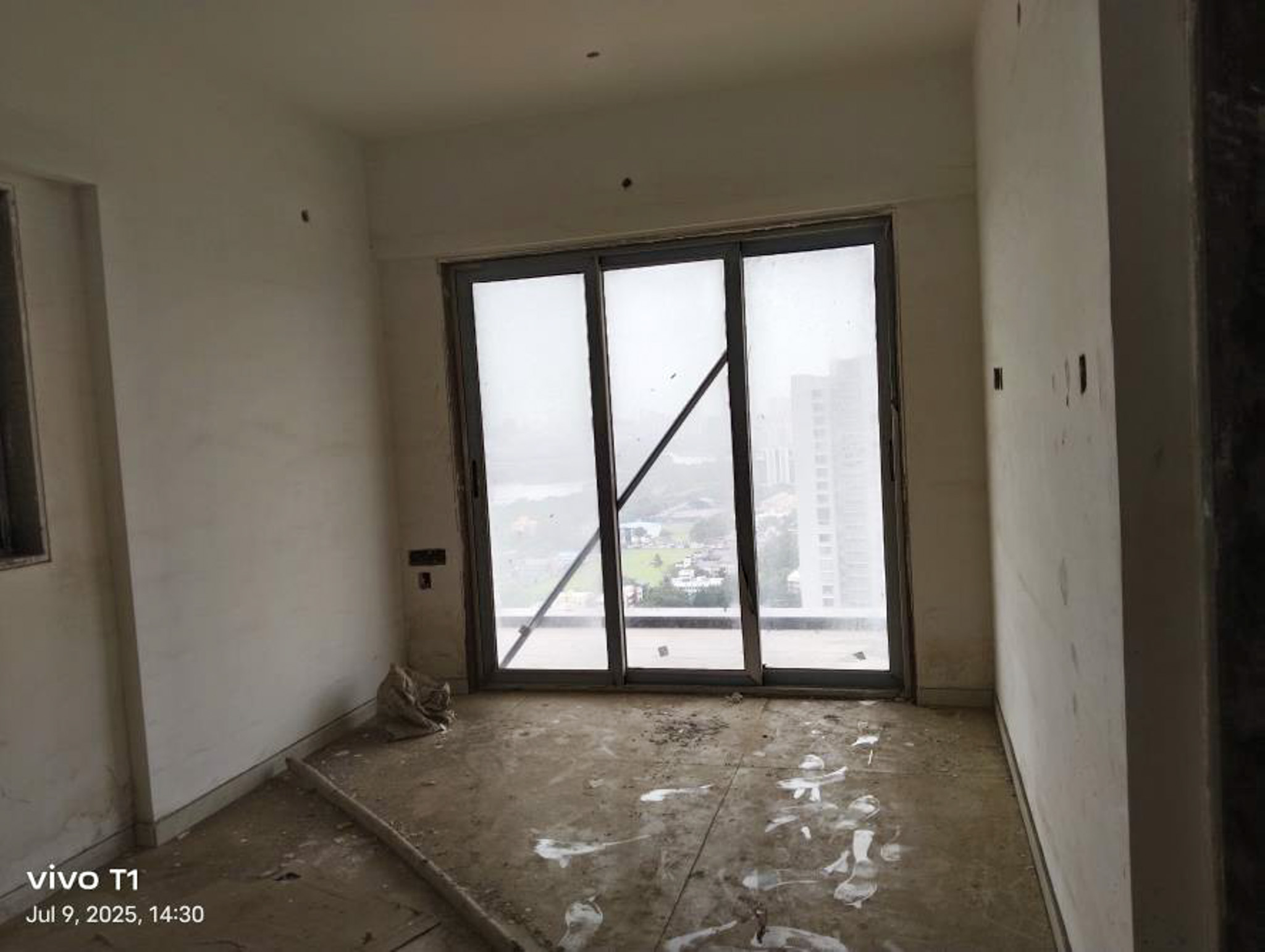 Flat for Sale in Mumbai — photo 27
