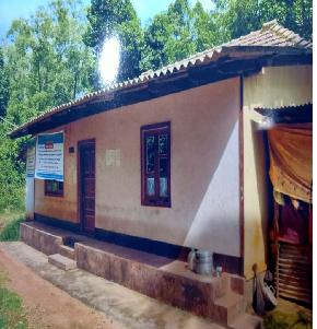 Individual House for Sale in Alevoor — photo 1