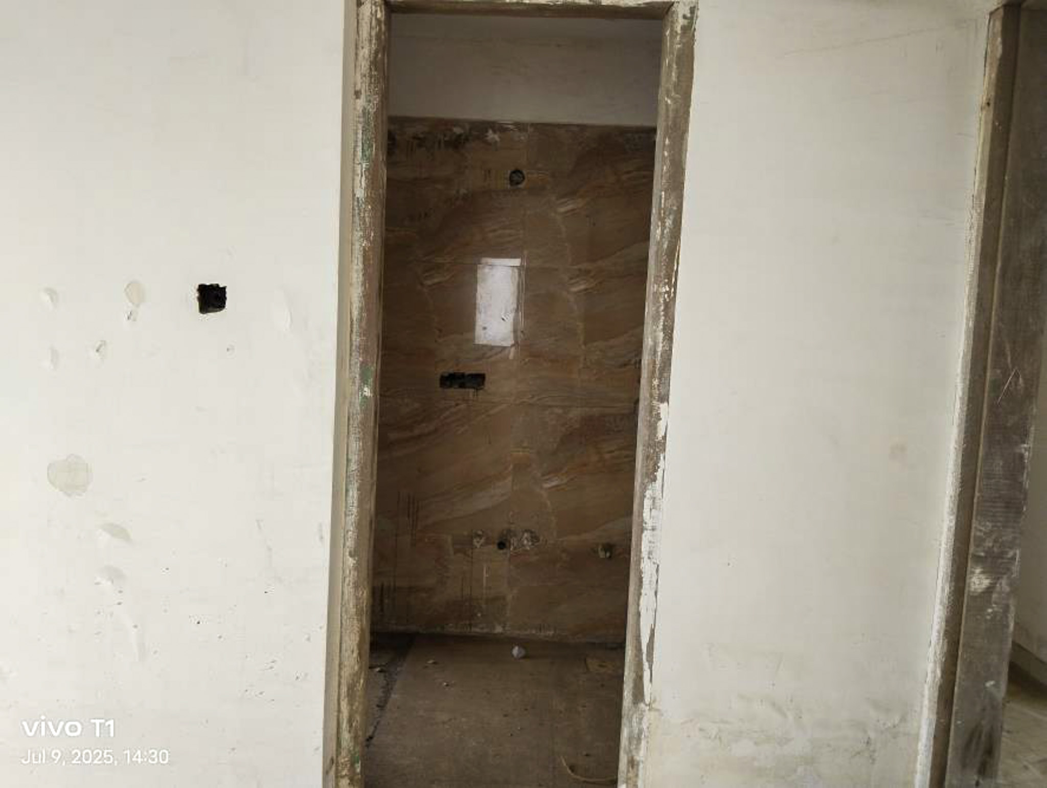 Flat for Sale in Mumbai — photo 28