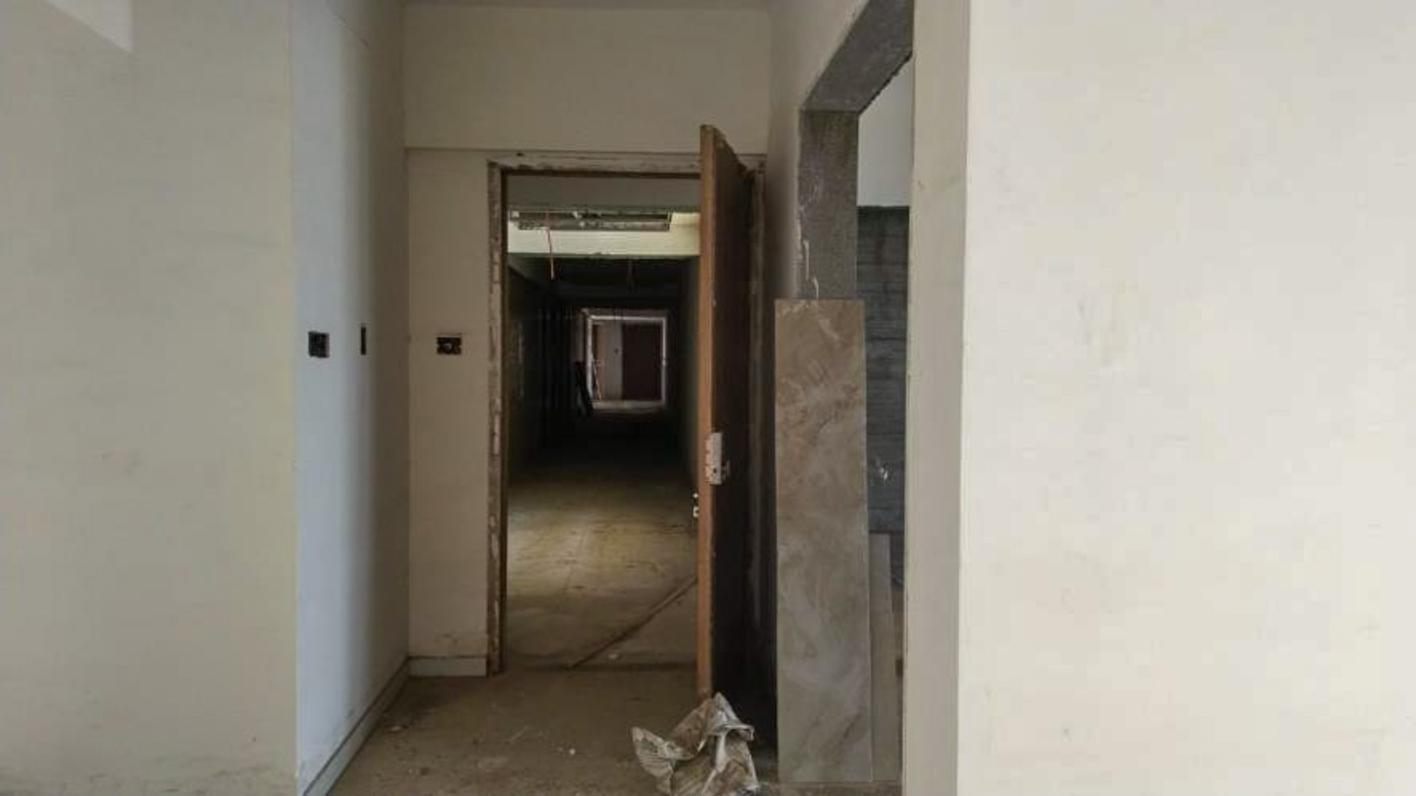 Flat for Sale in Mumbai — photo 29